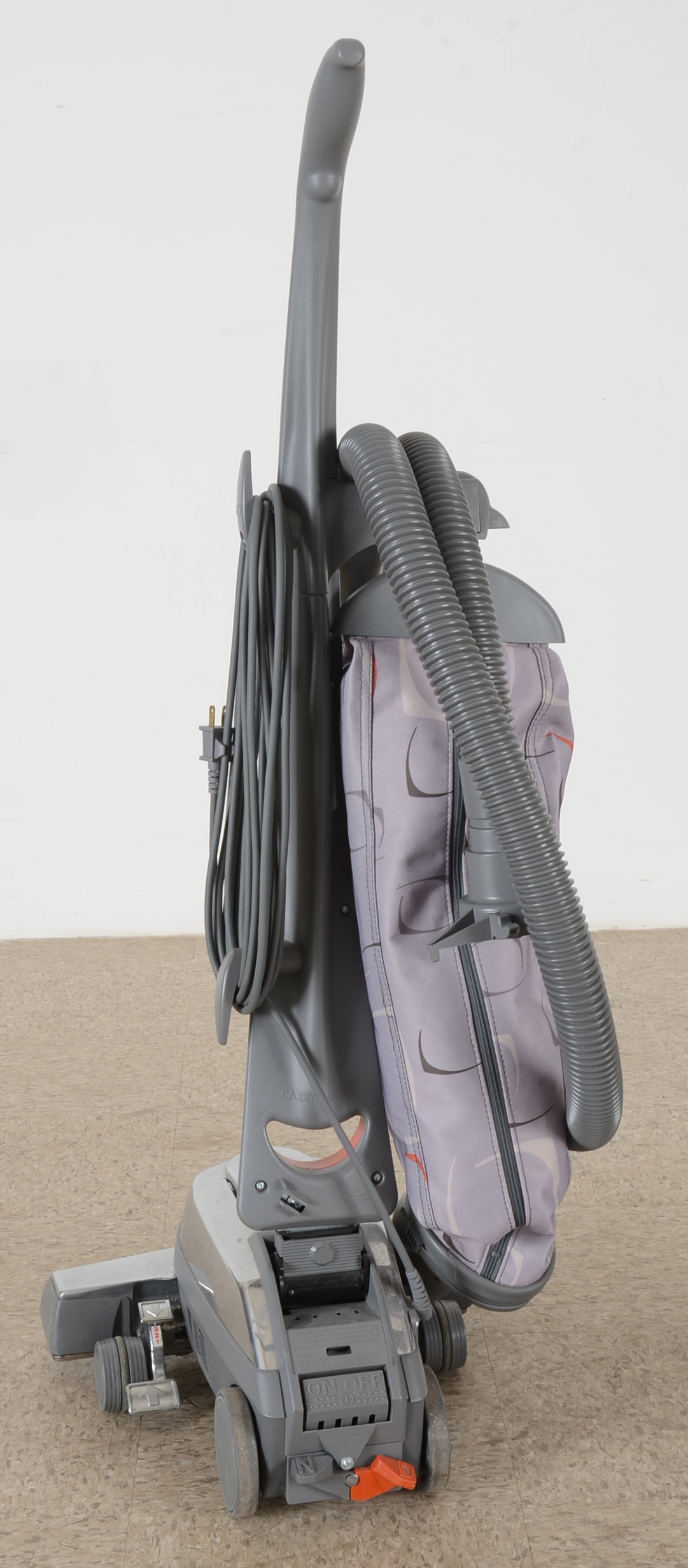 Kirby Sentria Vacuum Cleaner