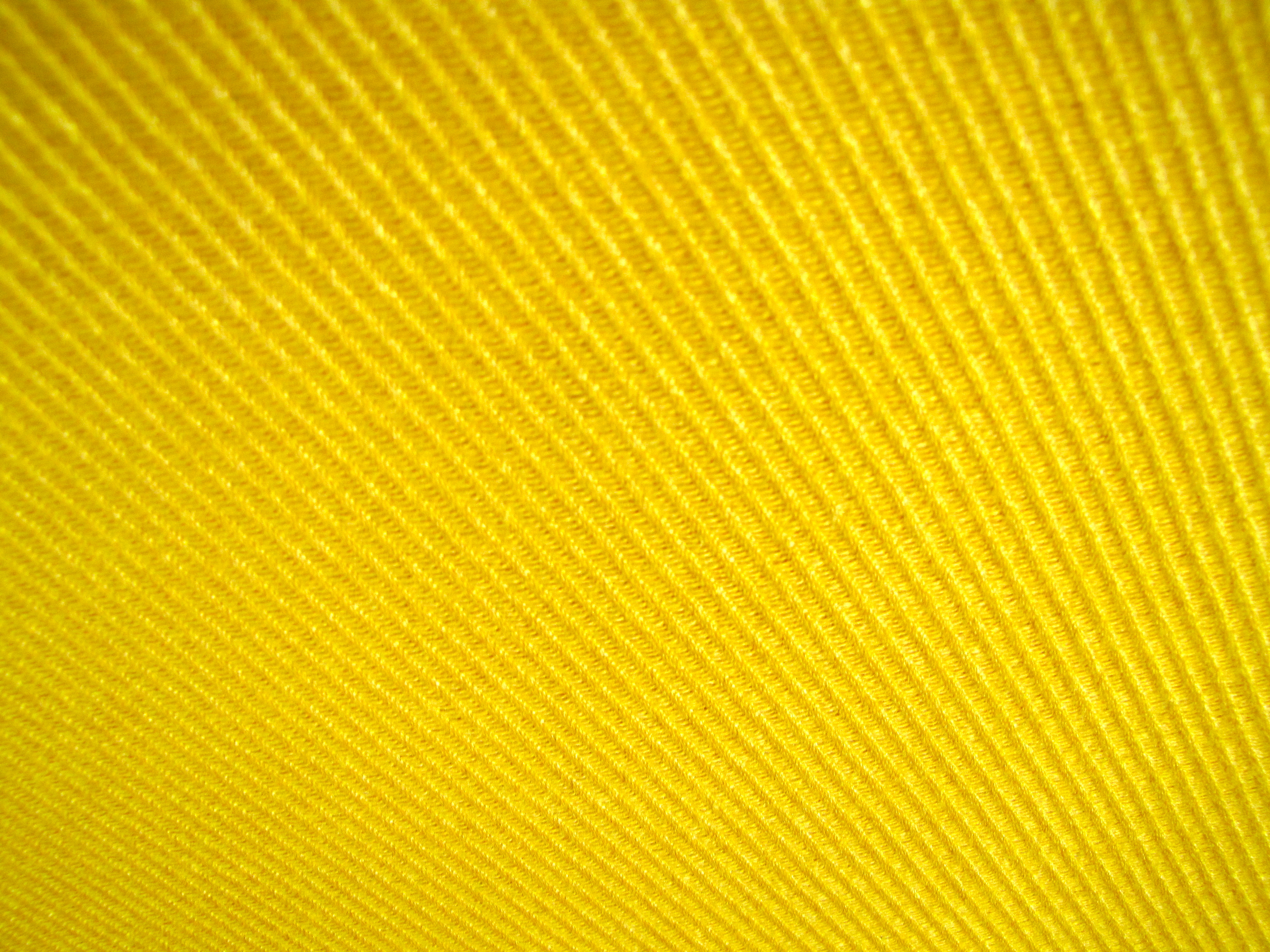 Ethan Allen Wingback Chair