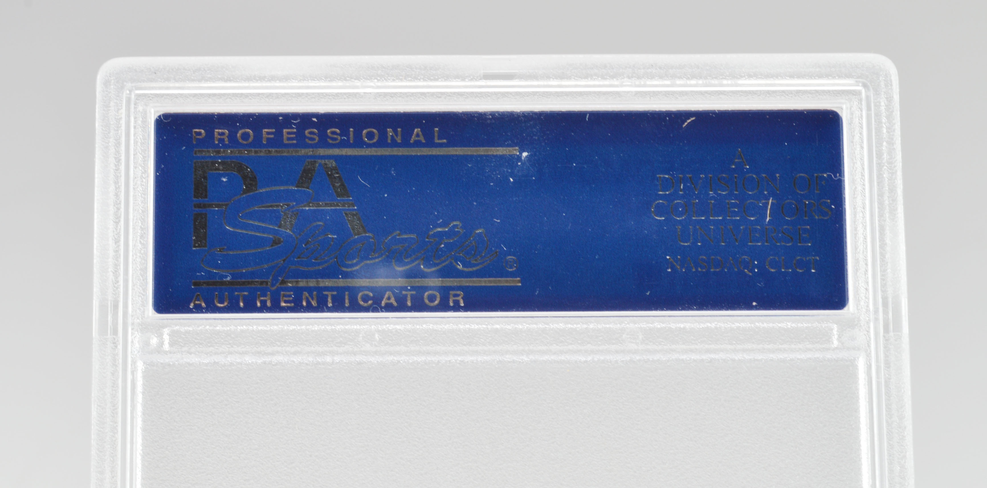 Antique Ed Karher Reds T206 Piedmont Tobacco Baseball Card