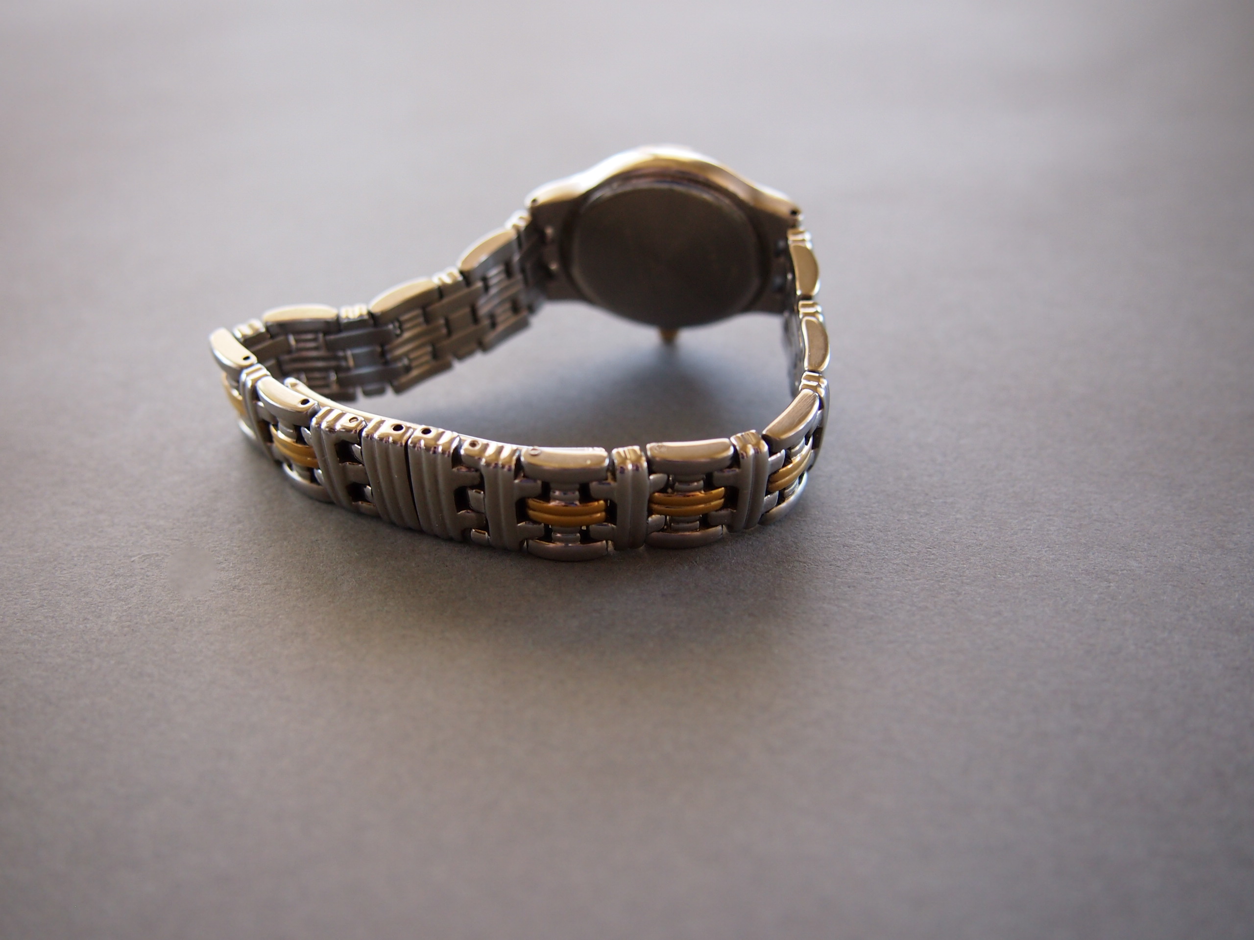 Wittnauer and Citizen Women's Wrist Watches