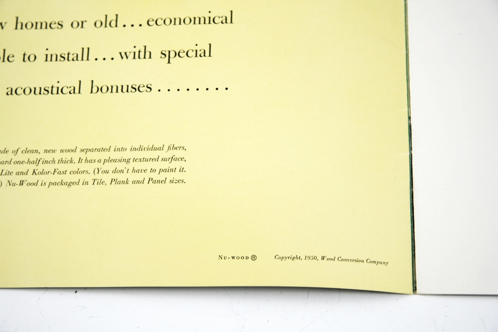 Vintage Decorating and Quilt Magazine