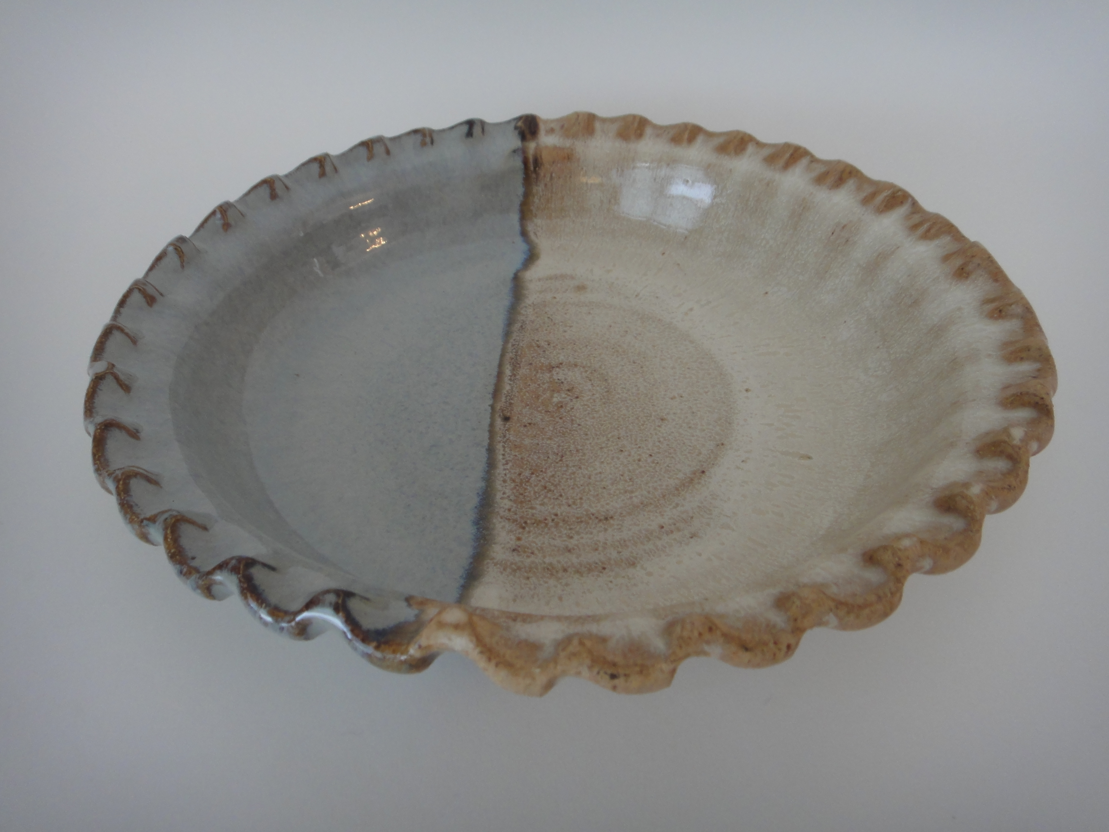 Vintage Greer Pottery Collection