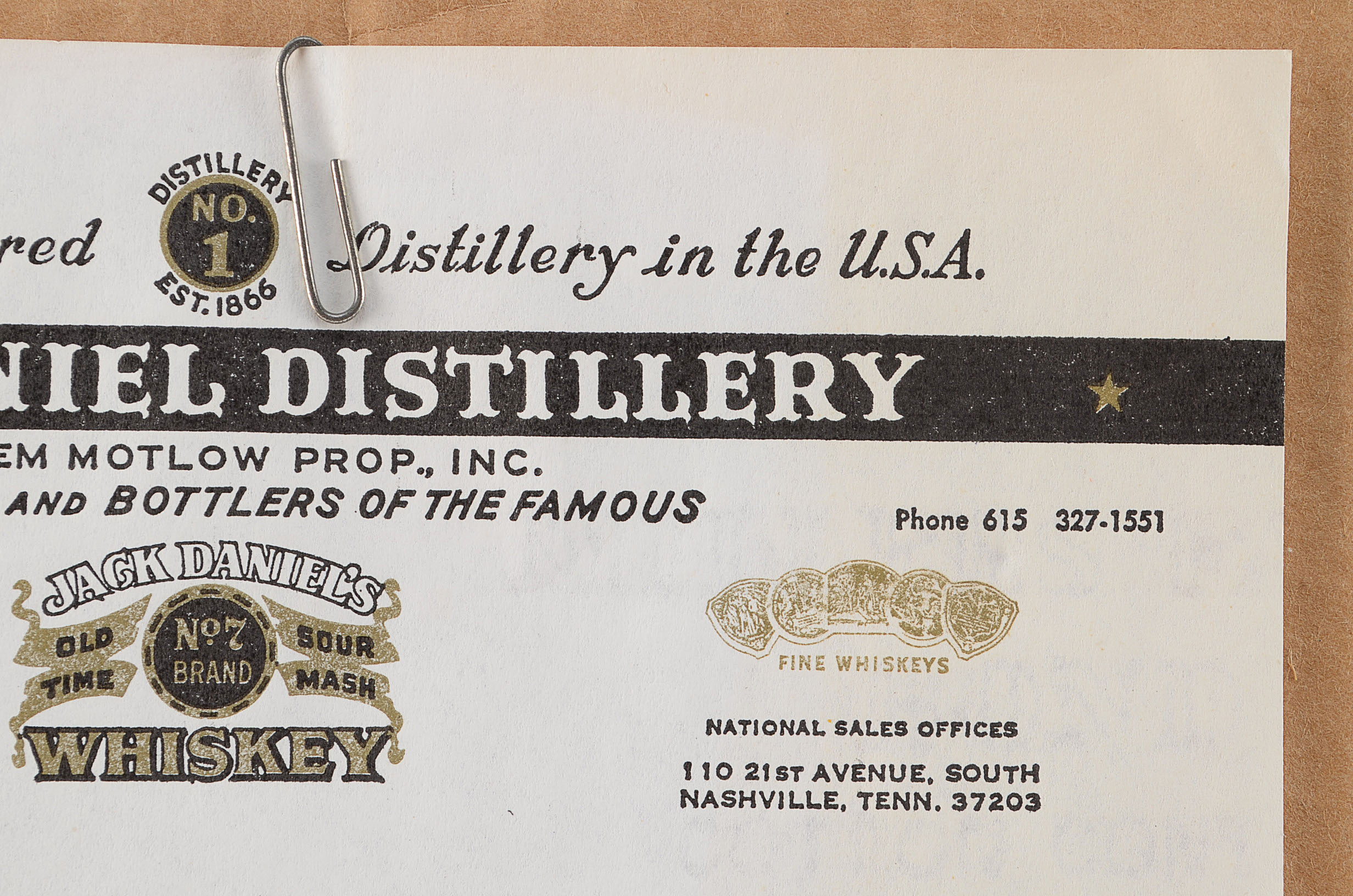 Original Woodcut, Dan Quest, Pennsylvania