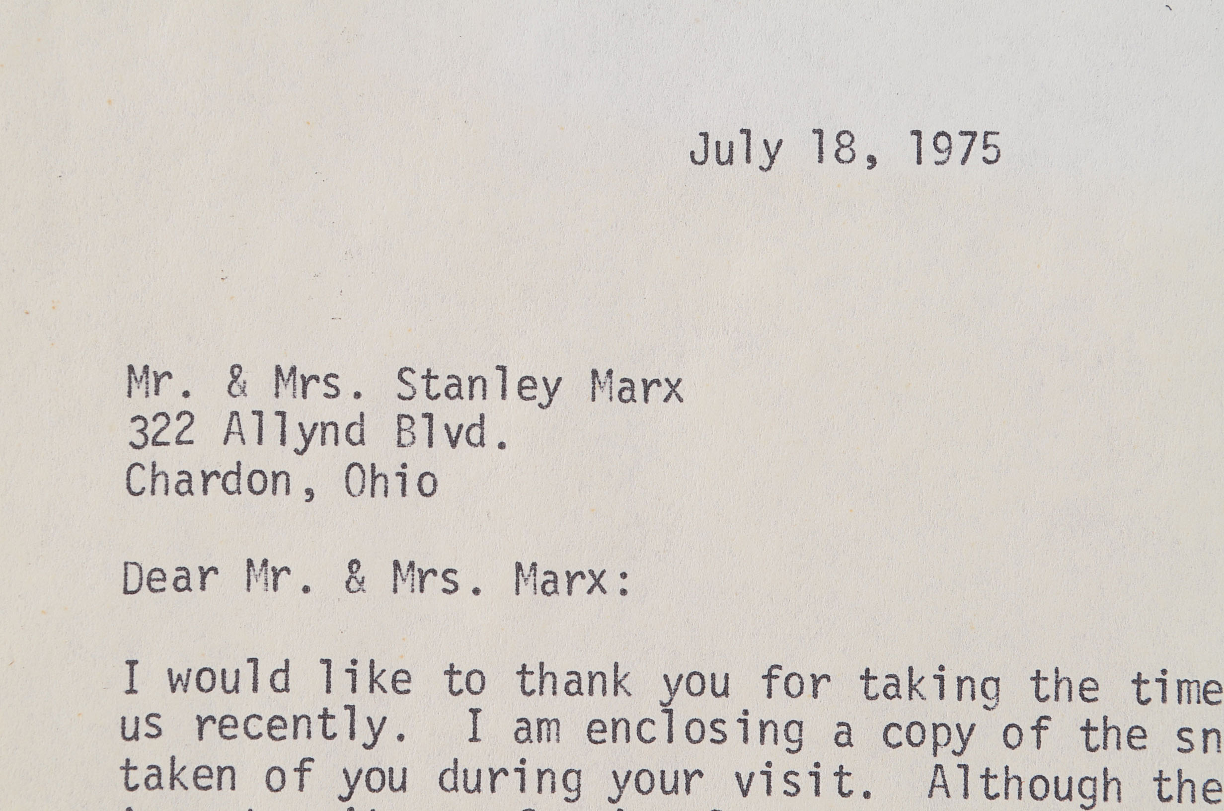 Original Woodcut, Dan Quest, Pennsylvania