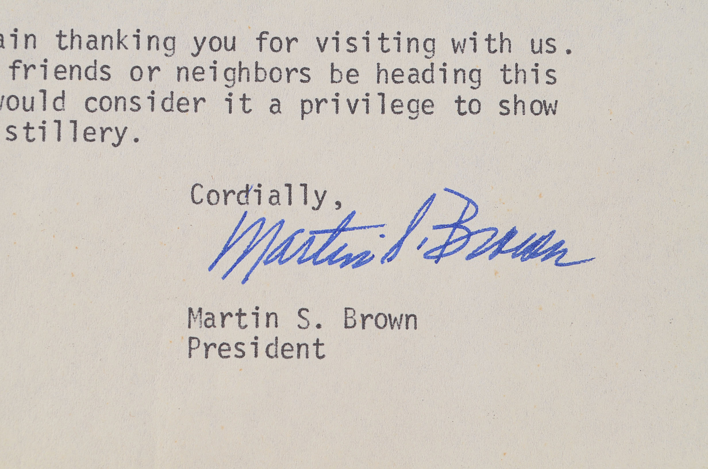 Original Woodcut, Dan Quest, Pennsylvania