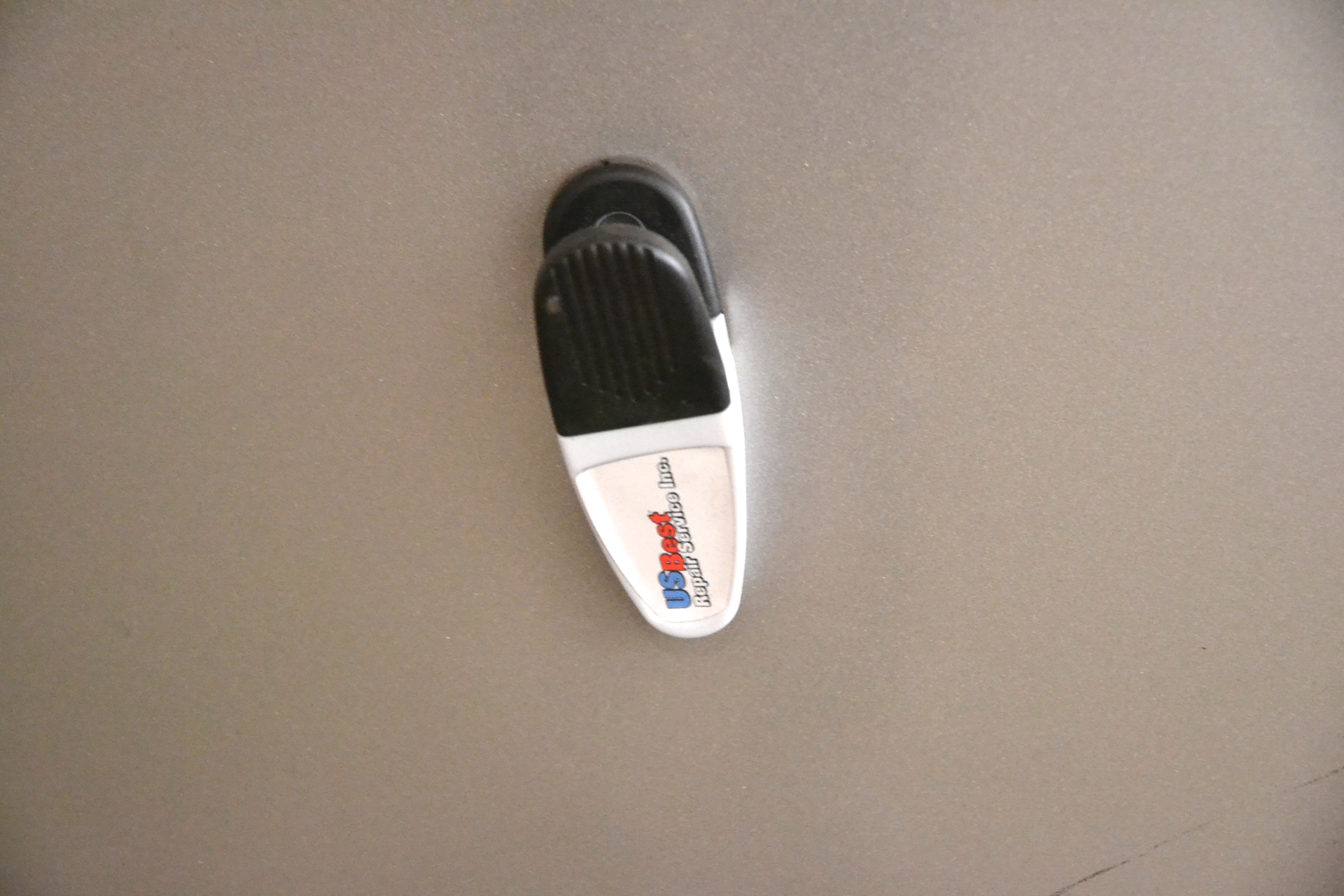 Sanyo Compact Refrigerator