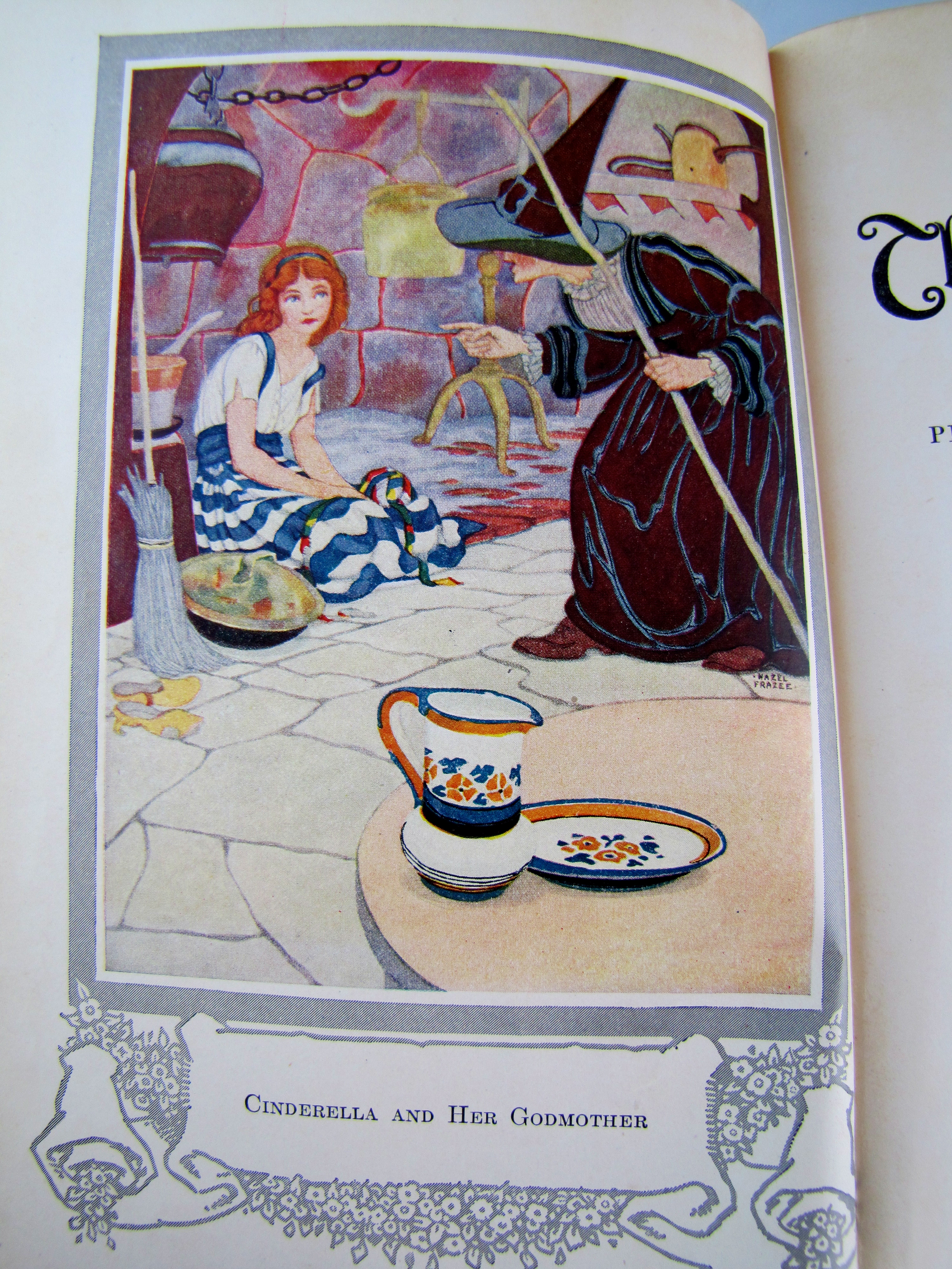 1920s Youth Book Sets