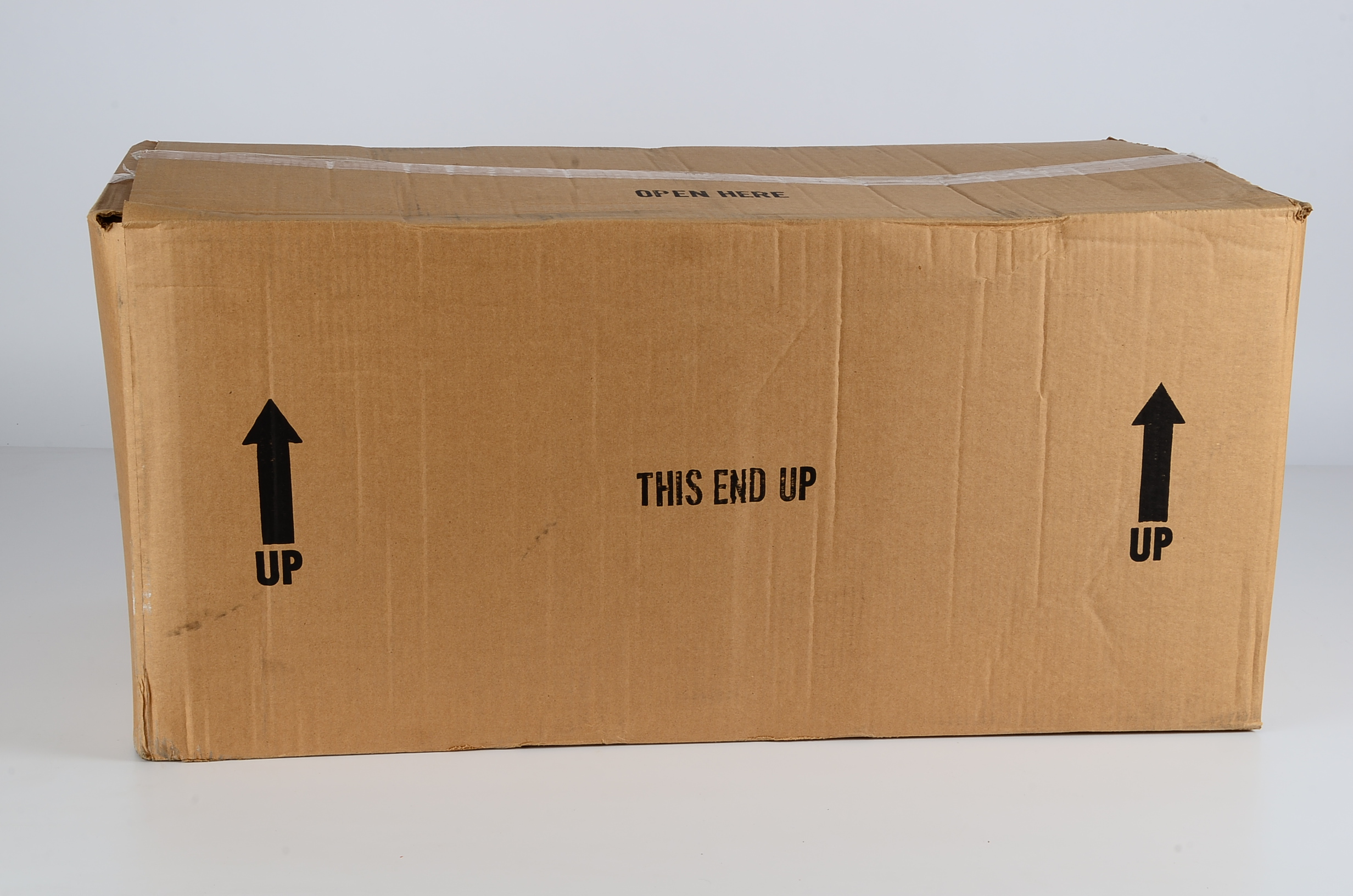 Washington Redskins Factory Box of Plastic Ware