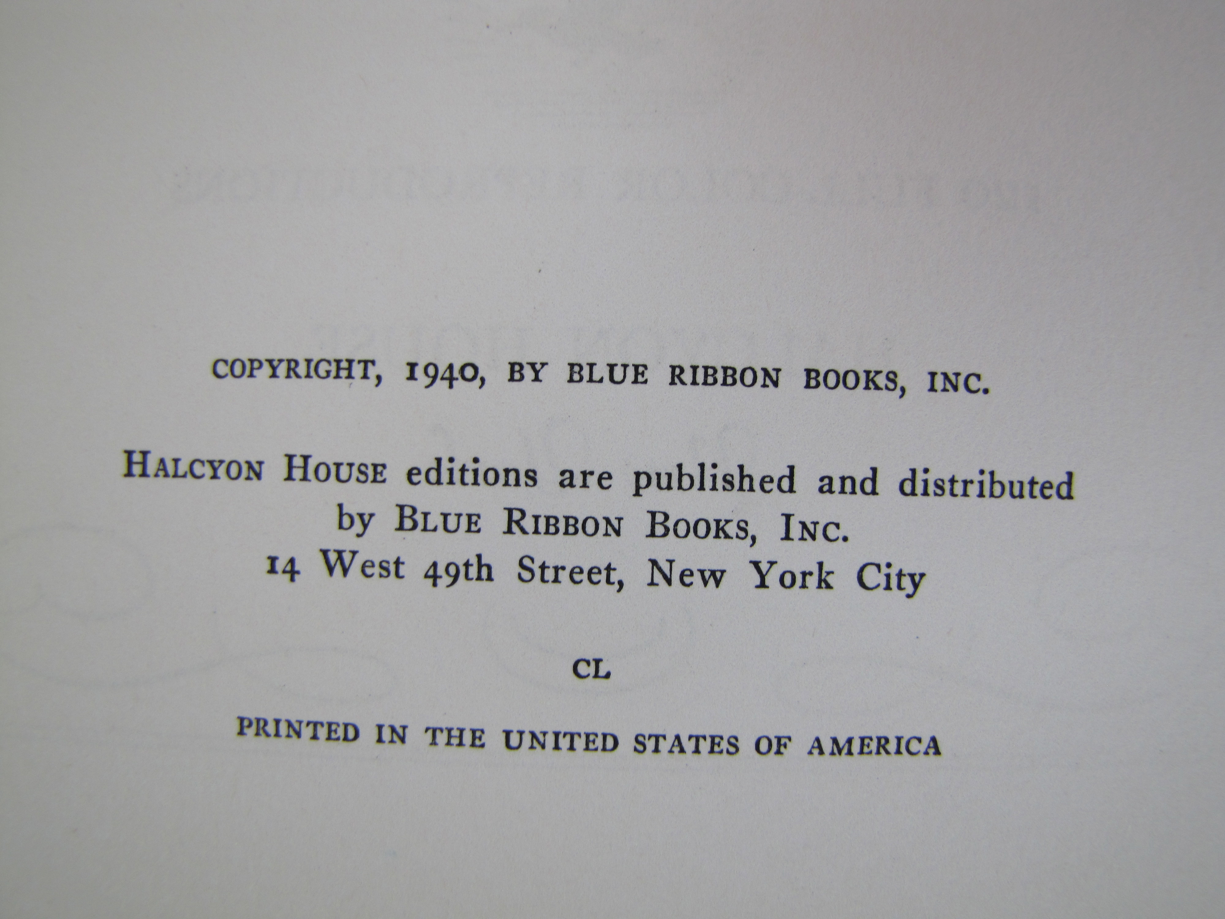 Illustrated Art History Coffee Table Books 