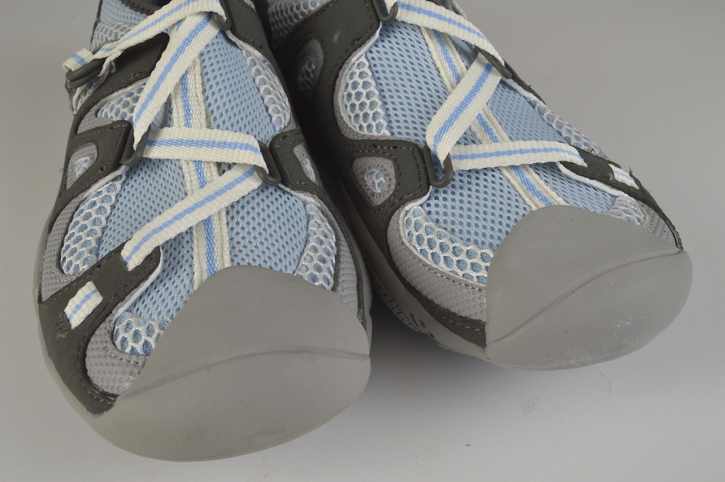 Sperry Top-Sider Feedback Graphite Shoes