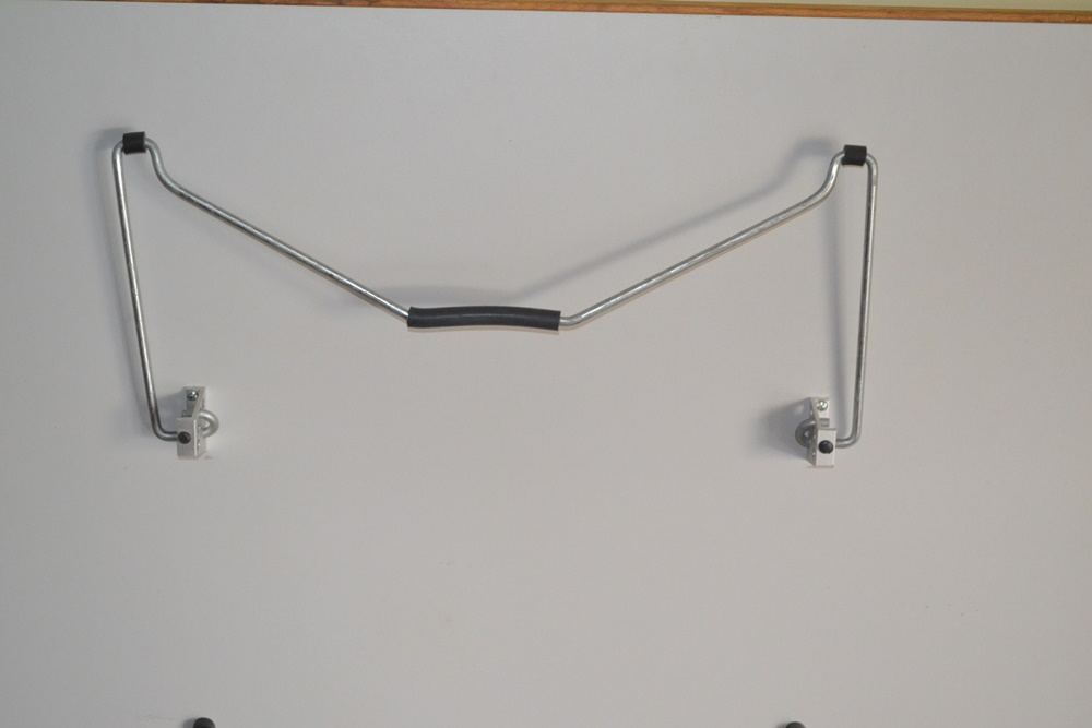 Charette Spiroliner Tabletop Drafting Board