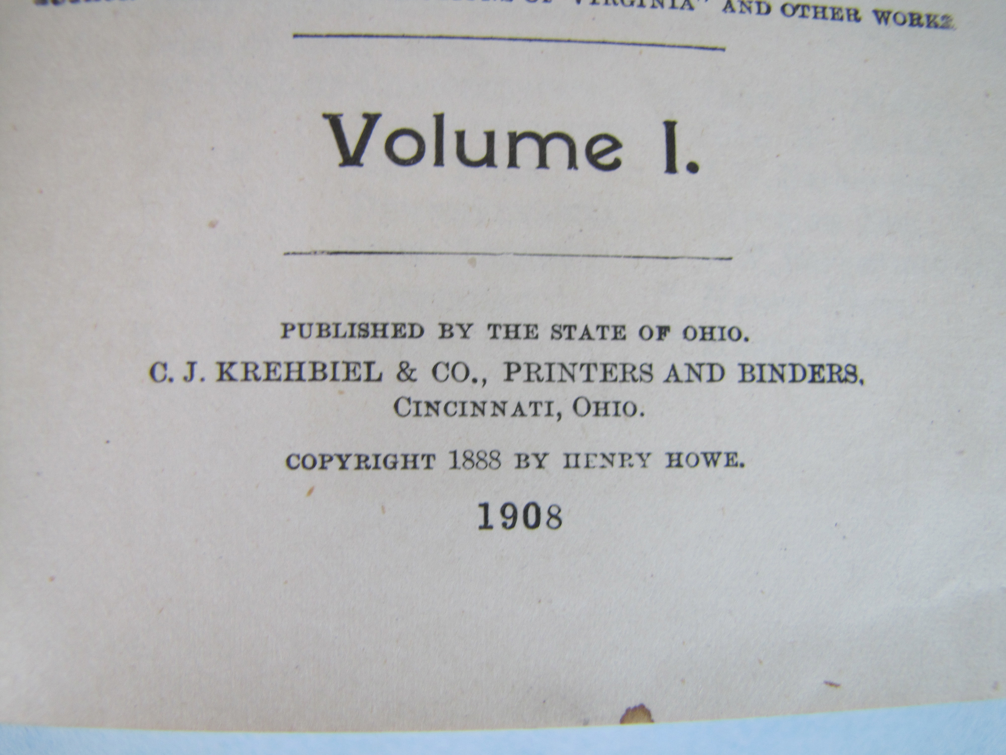 Who’s Who In The Midwest, Cincinnati & Ohio CCC Directories, 1931 UC Yearbook