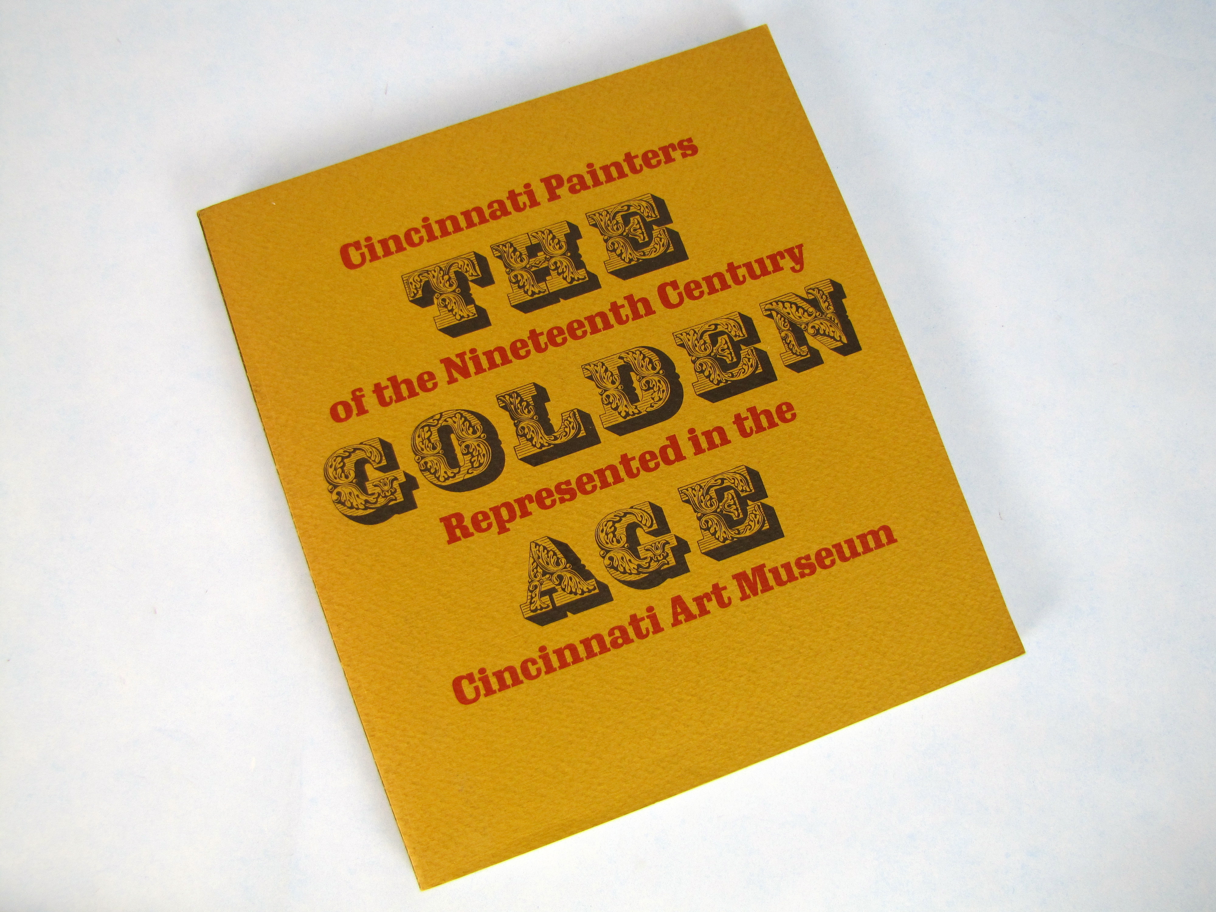 Who’s Who In The Midwest, Cincinnati & Ohio CCC Directories, 1931 UC Yearbook