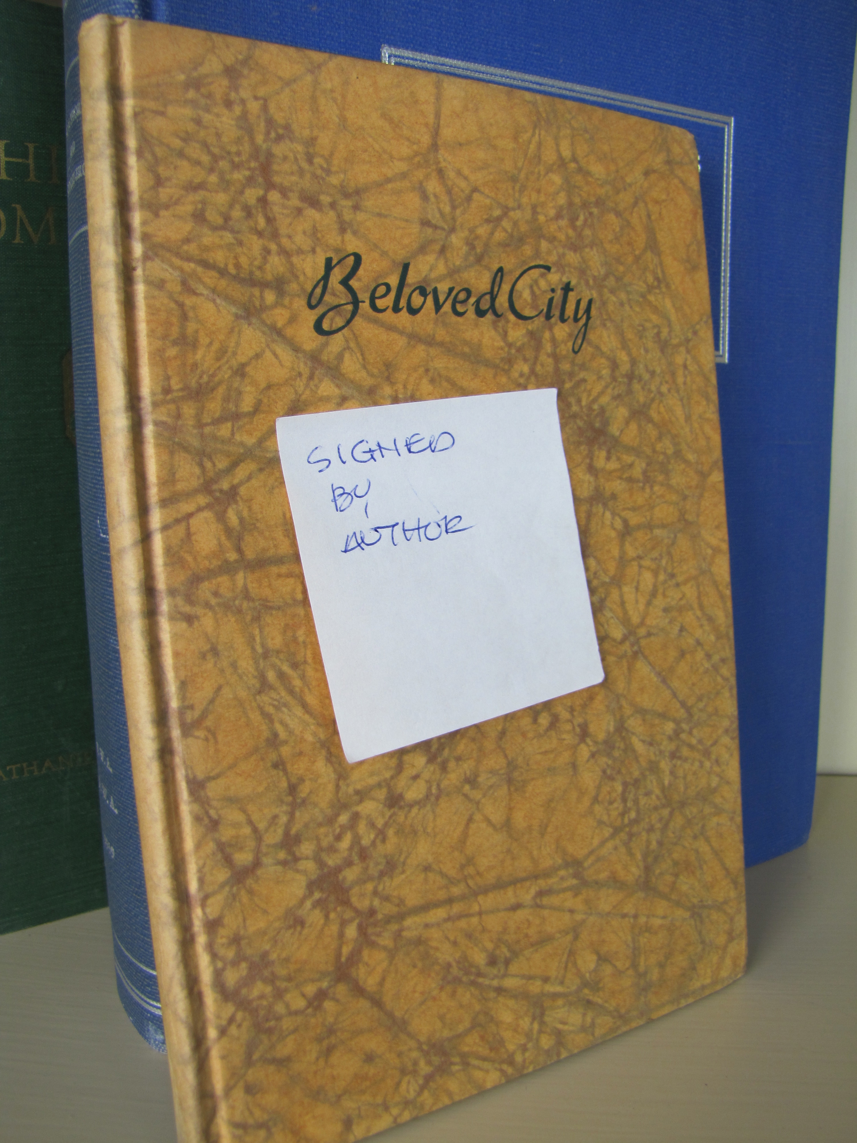 Early to Mid-1900s Architectural Text Books and Manuals