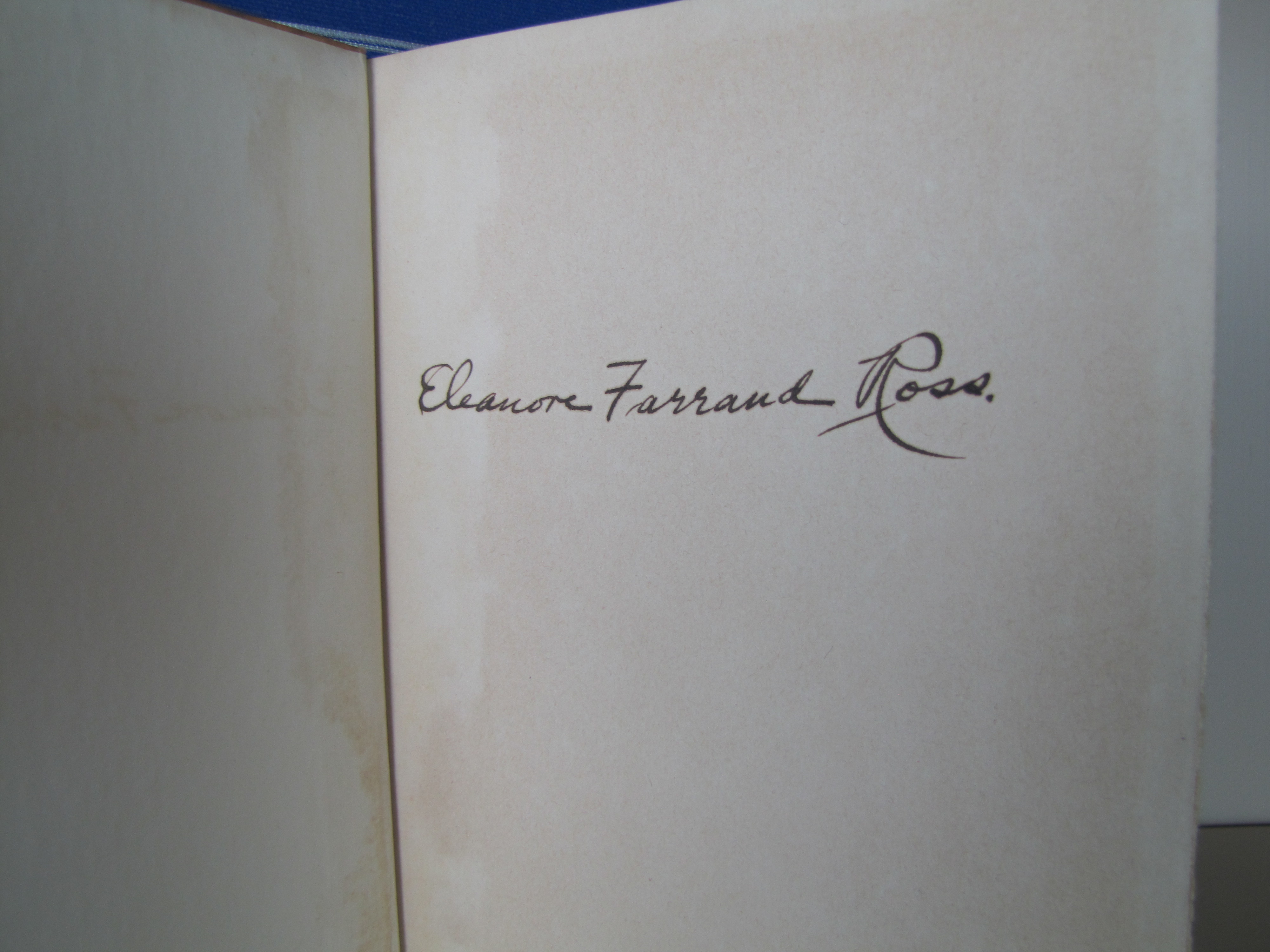 Early to Mid-1900s Architectural Text Books and Manuals