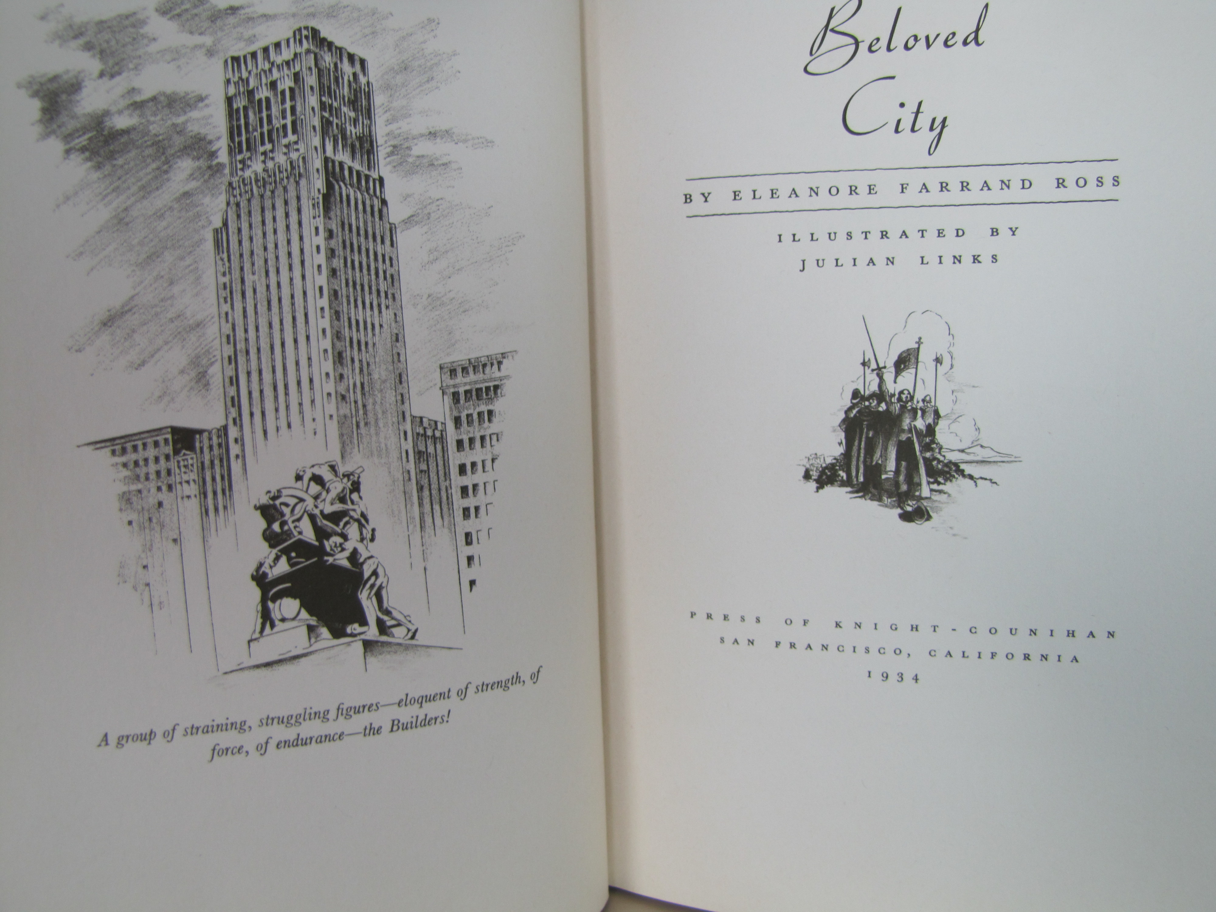 Early to Mid-1900s Architectural Text Books and Manuals