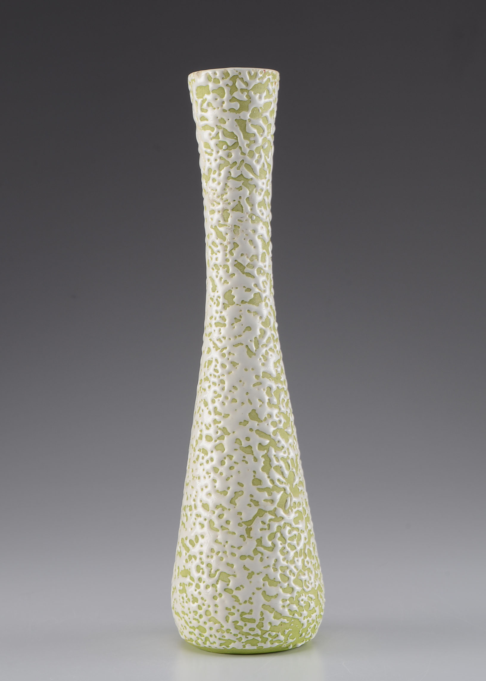 Pair of Modern Vases