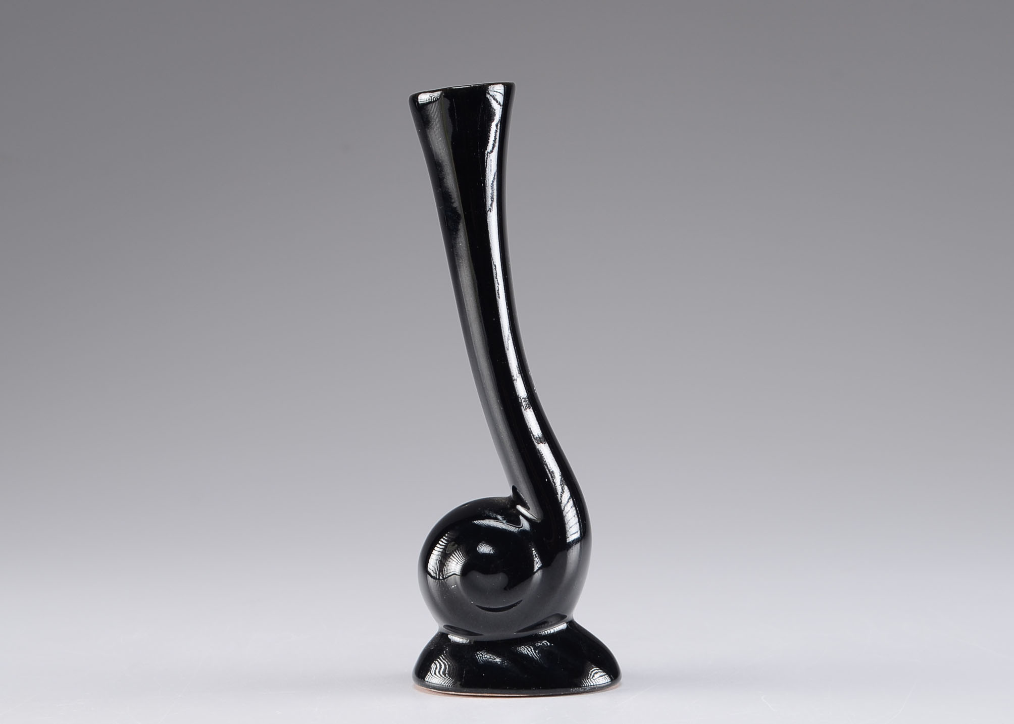 Pair of Modern Vases