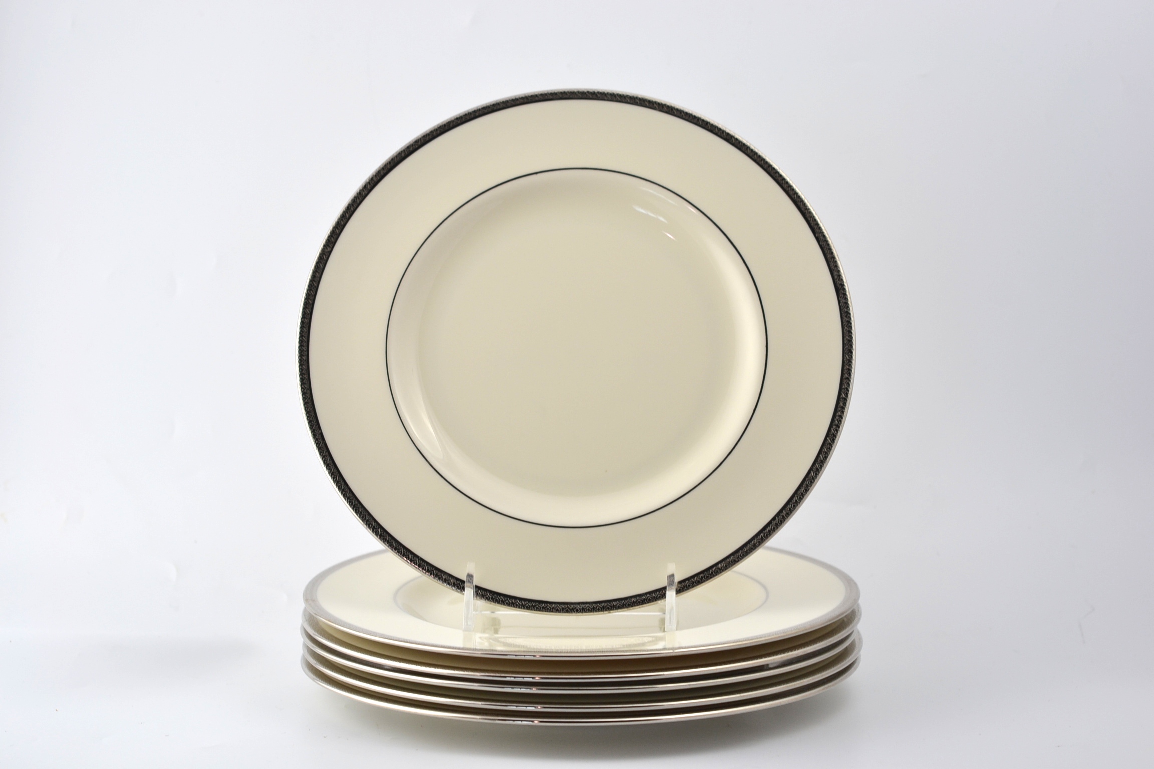 Haviland Shelton China