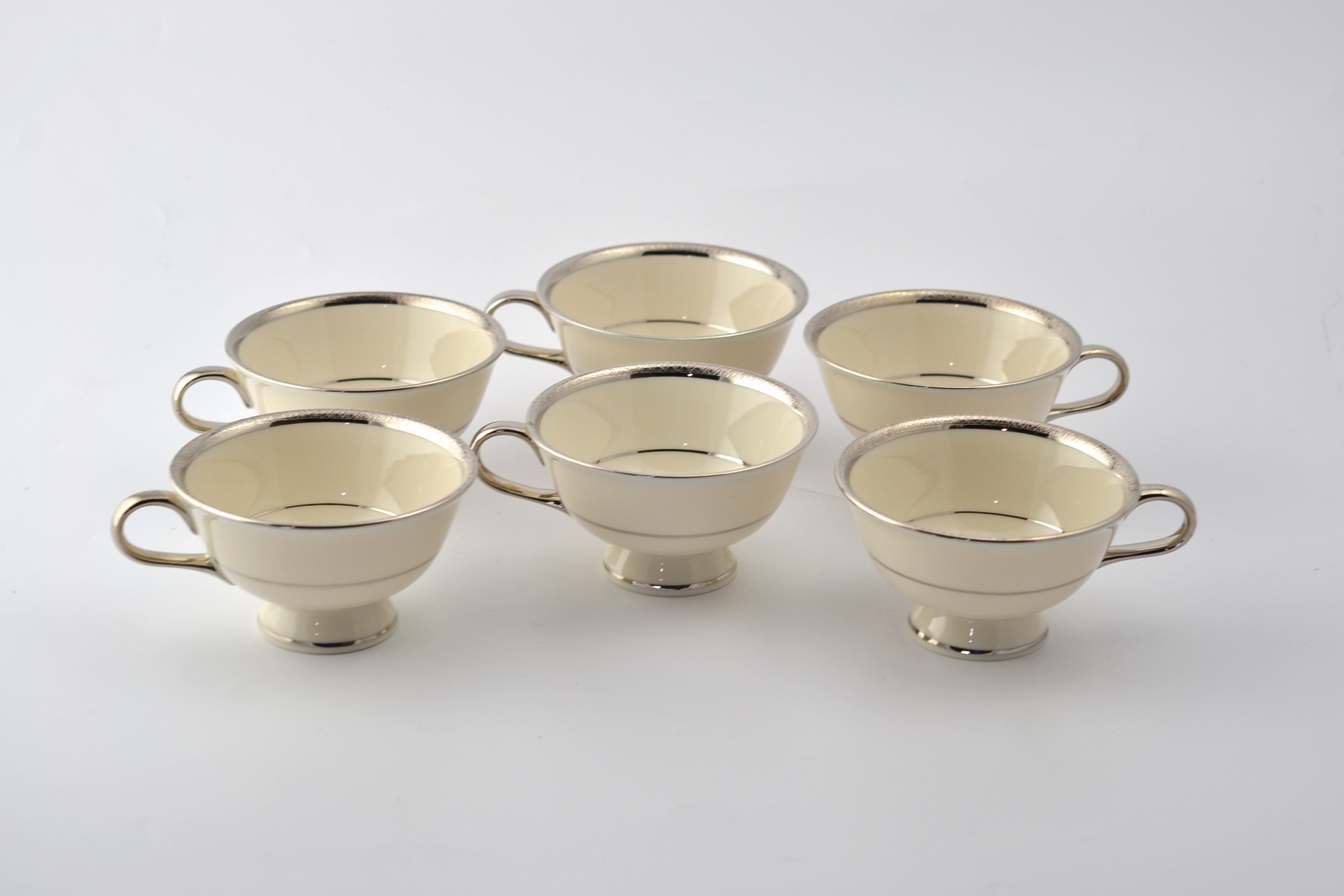 Haviland Shelton China