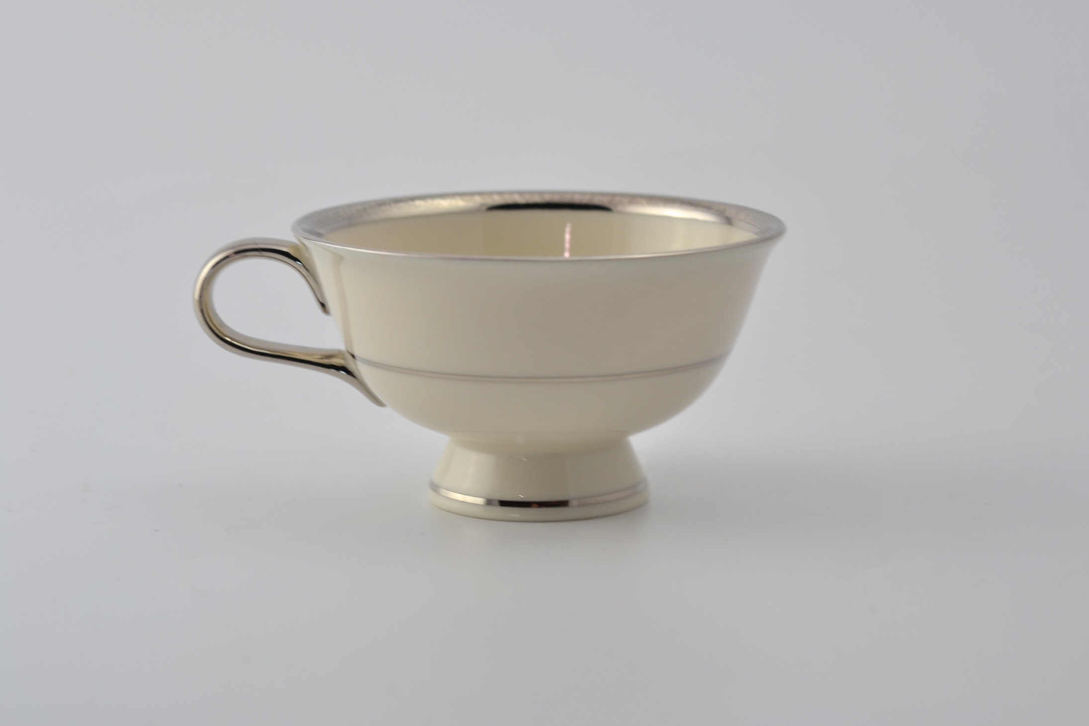 Haviland Shelton China