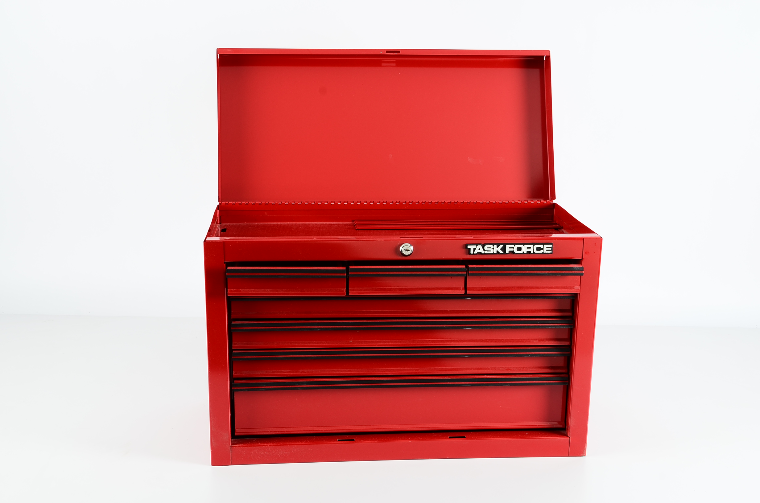 Task Force Tool Box