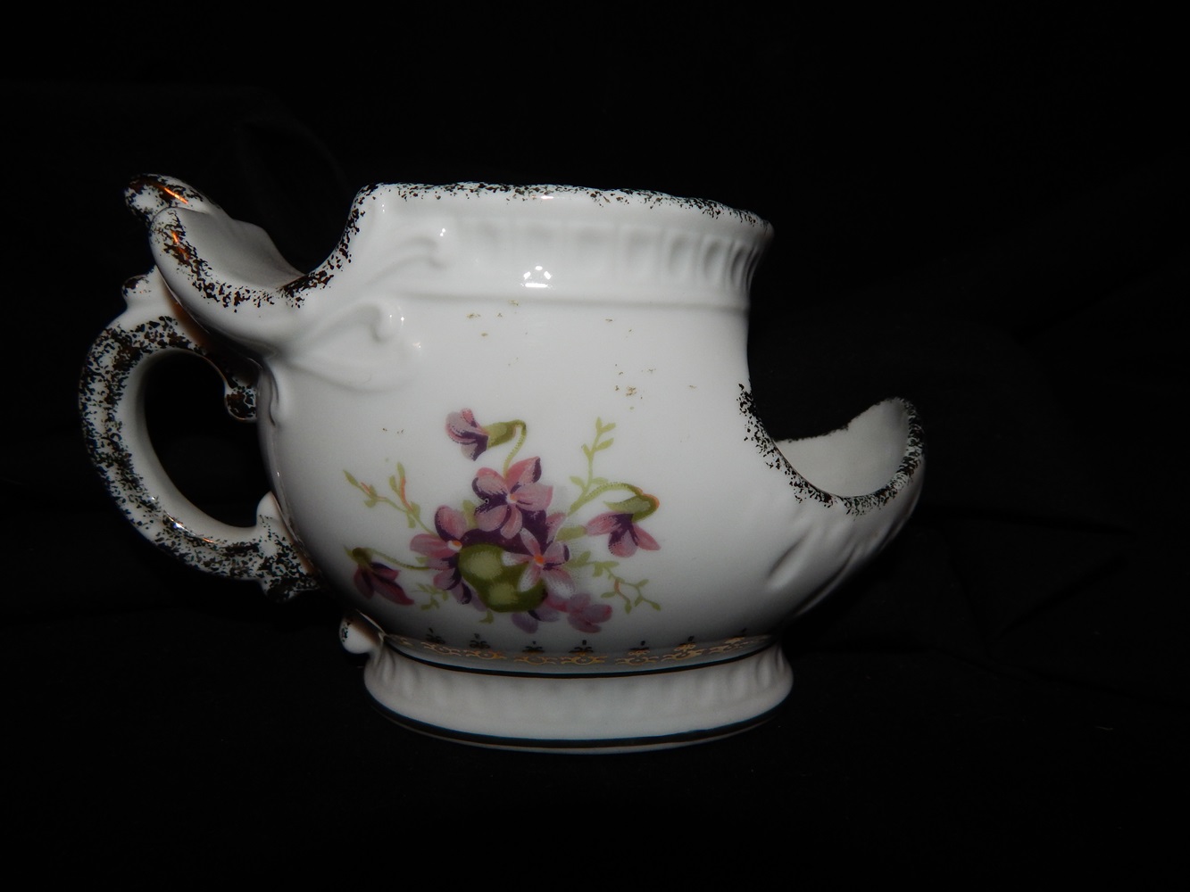 Native American Souvenir Collection  