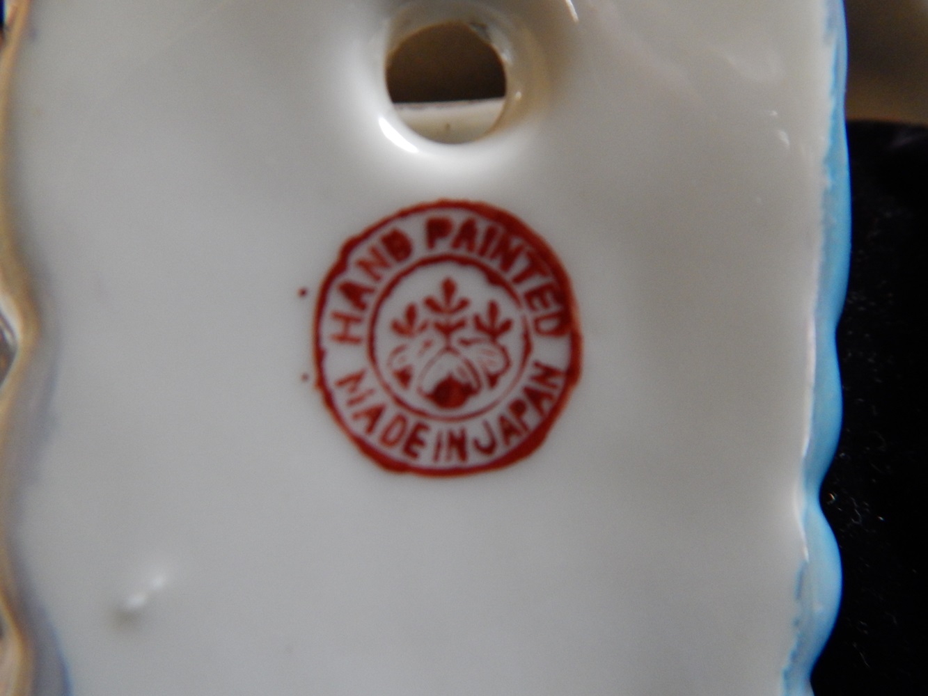 Native American Souvenir Collection  