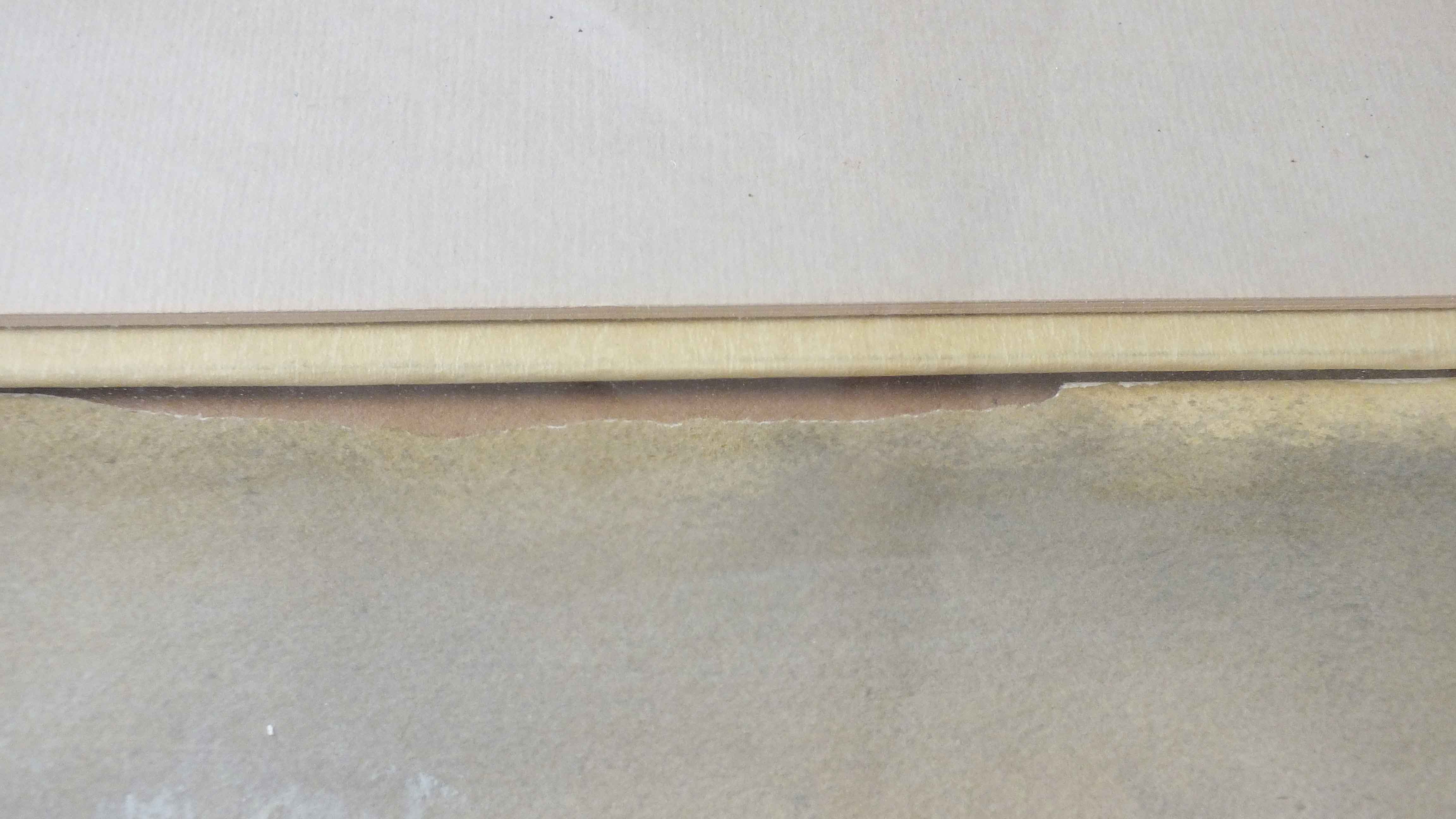 Julie Ford Oliver Original Landscape Painting