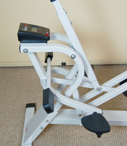 Aerobic Rider 2 by HealthRider