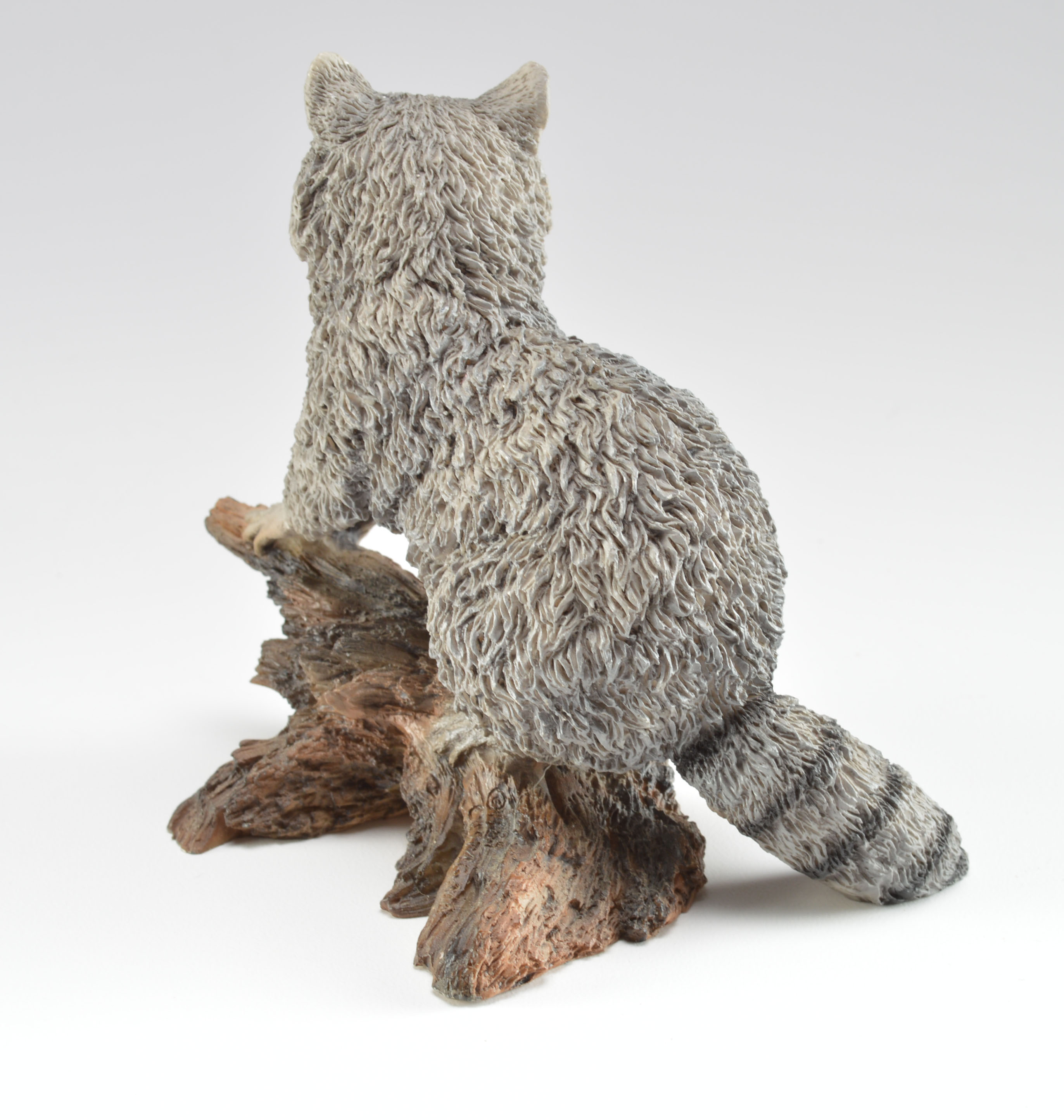 Pair of Castagna Figurines