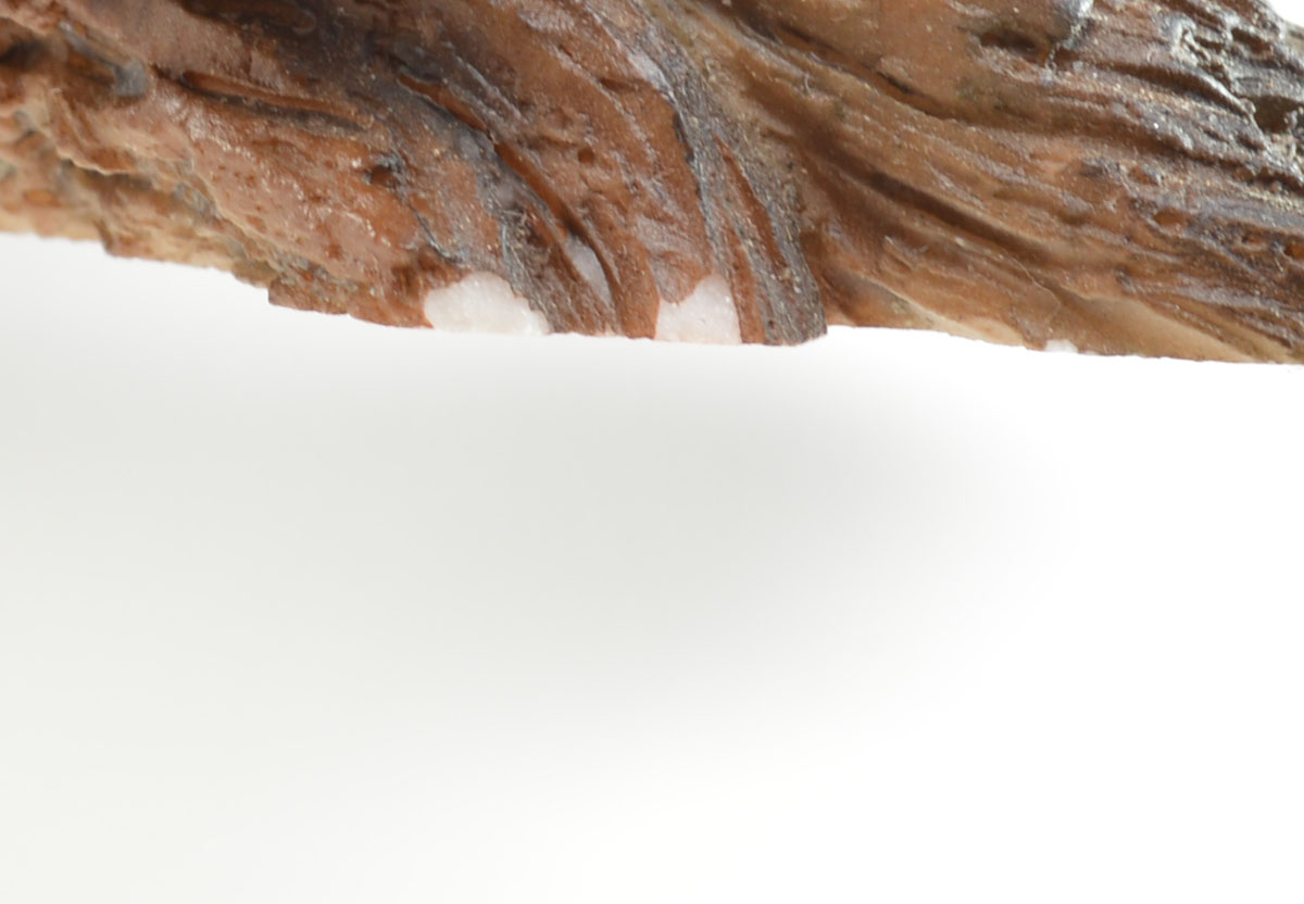 Pair of Castagna Figurines