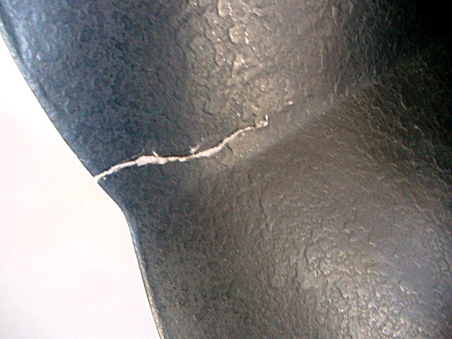 "The Grafonola" by Guild Replica Phonograph with Trumpet Speaker