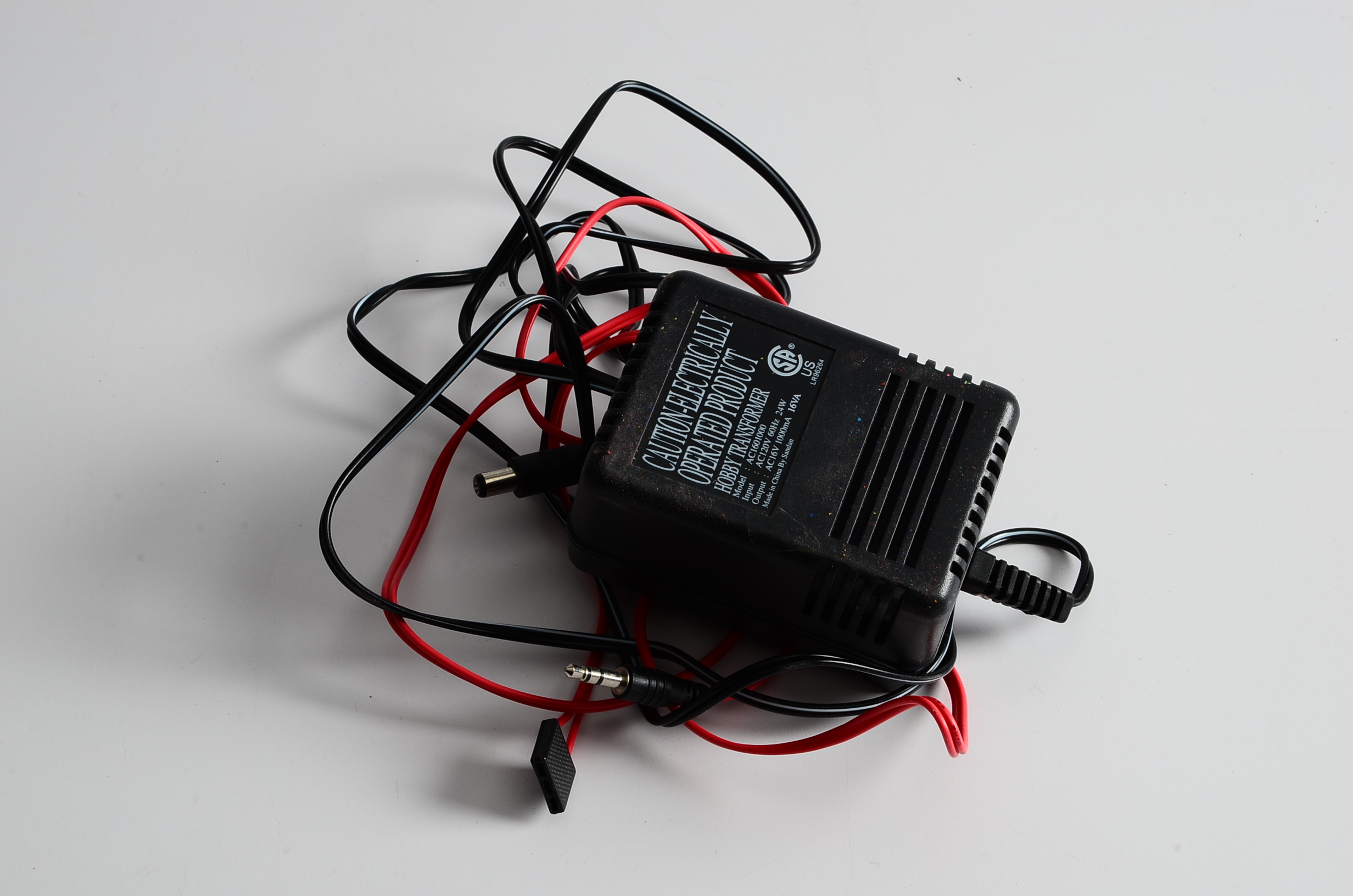 Thomas the Tank Engine Set