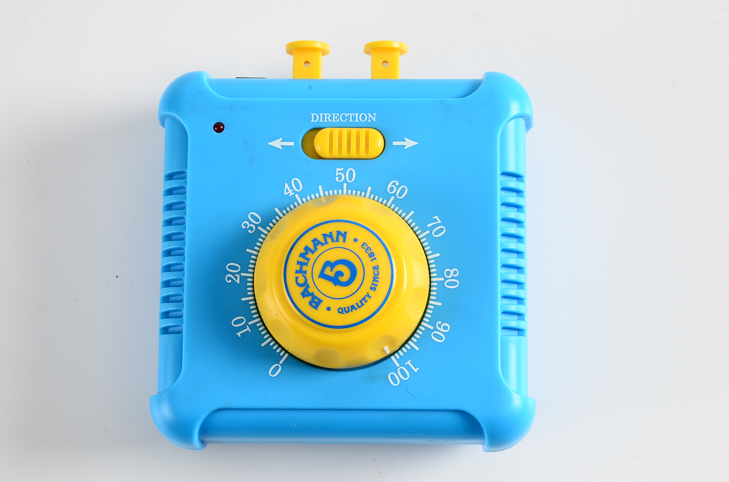 Thomas the Tank Engine Set