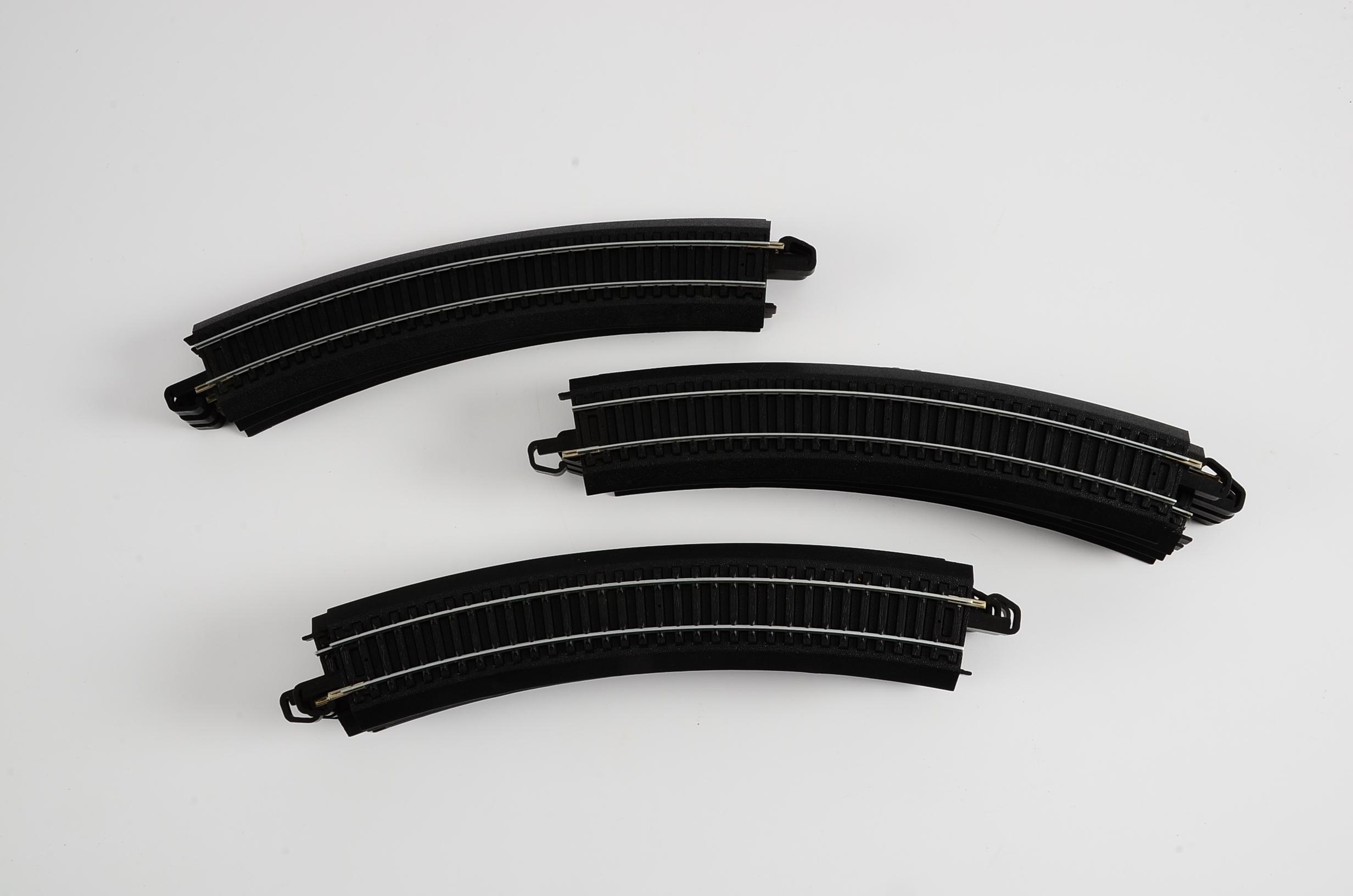 Thomas the Tank Engine Set