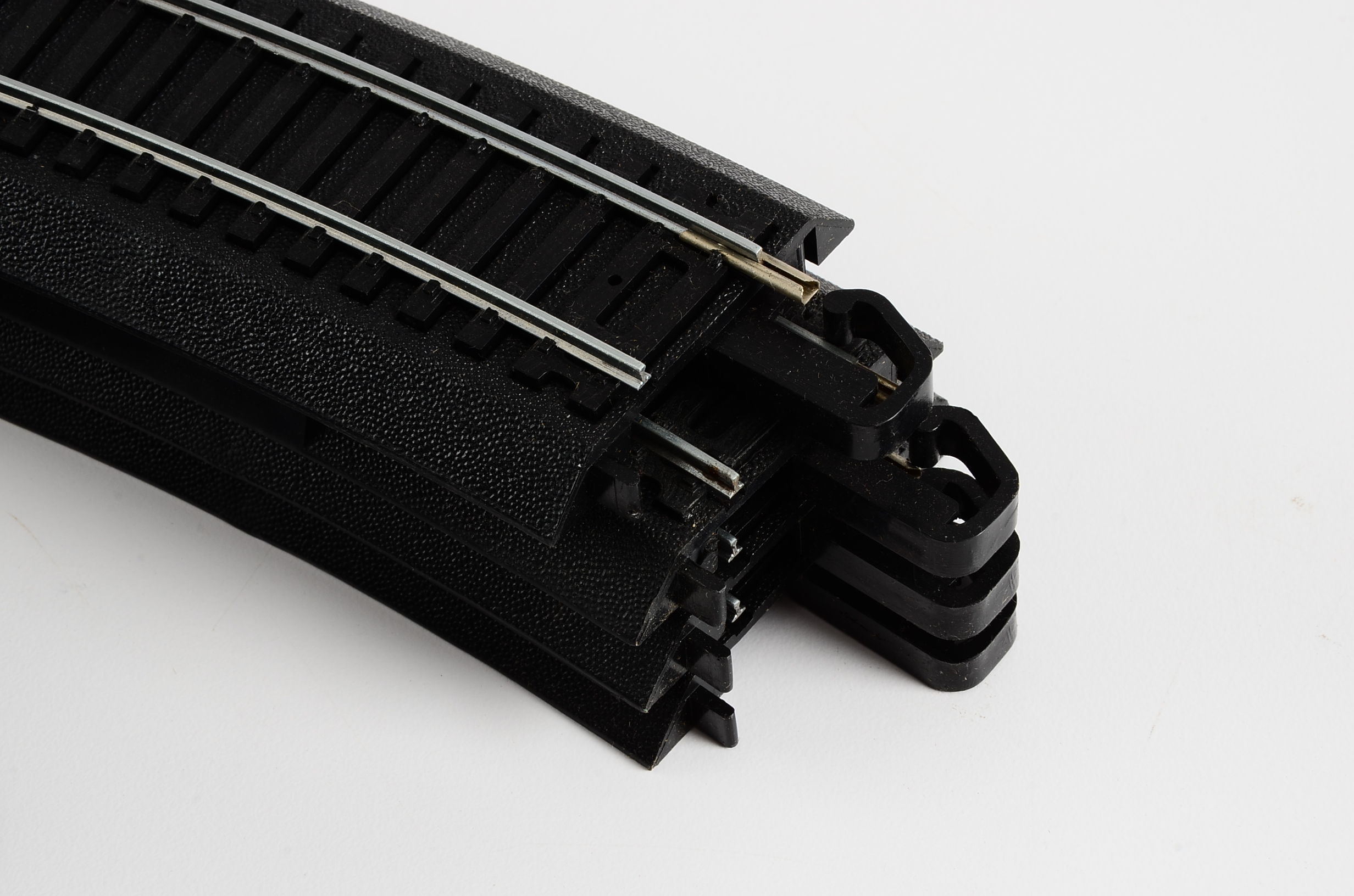 Thomas the Tank Engine Set