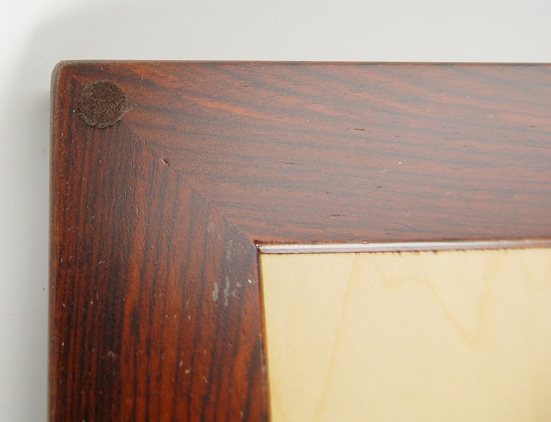 Magnificent Staunton Renegade Series Chess Set