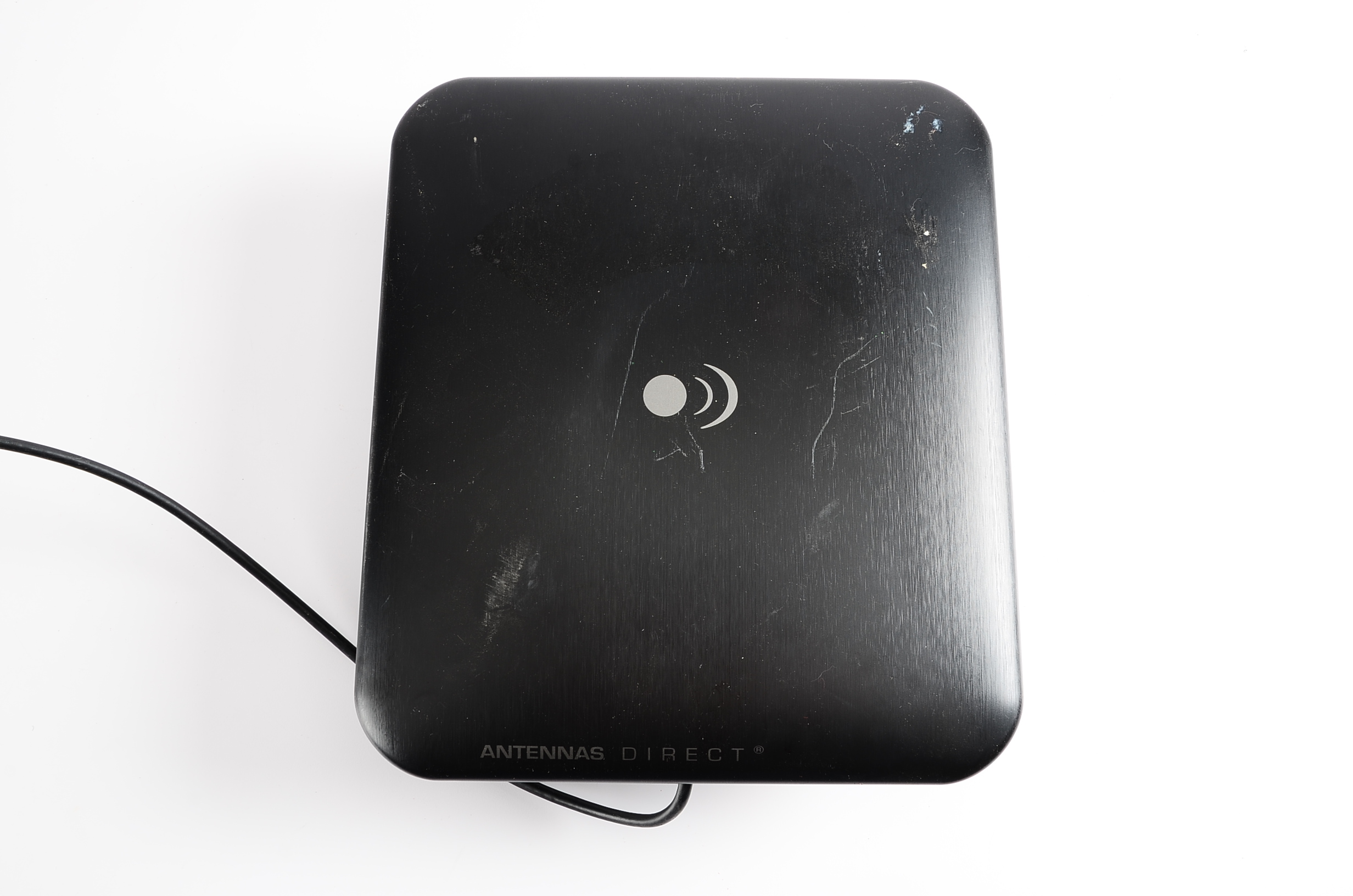 XBox Gaming System and Sirius Satelite Radio with SUBX1 Boombox 