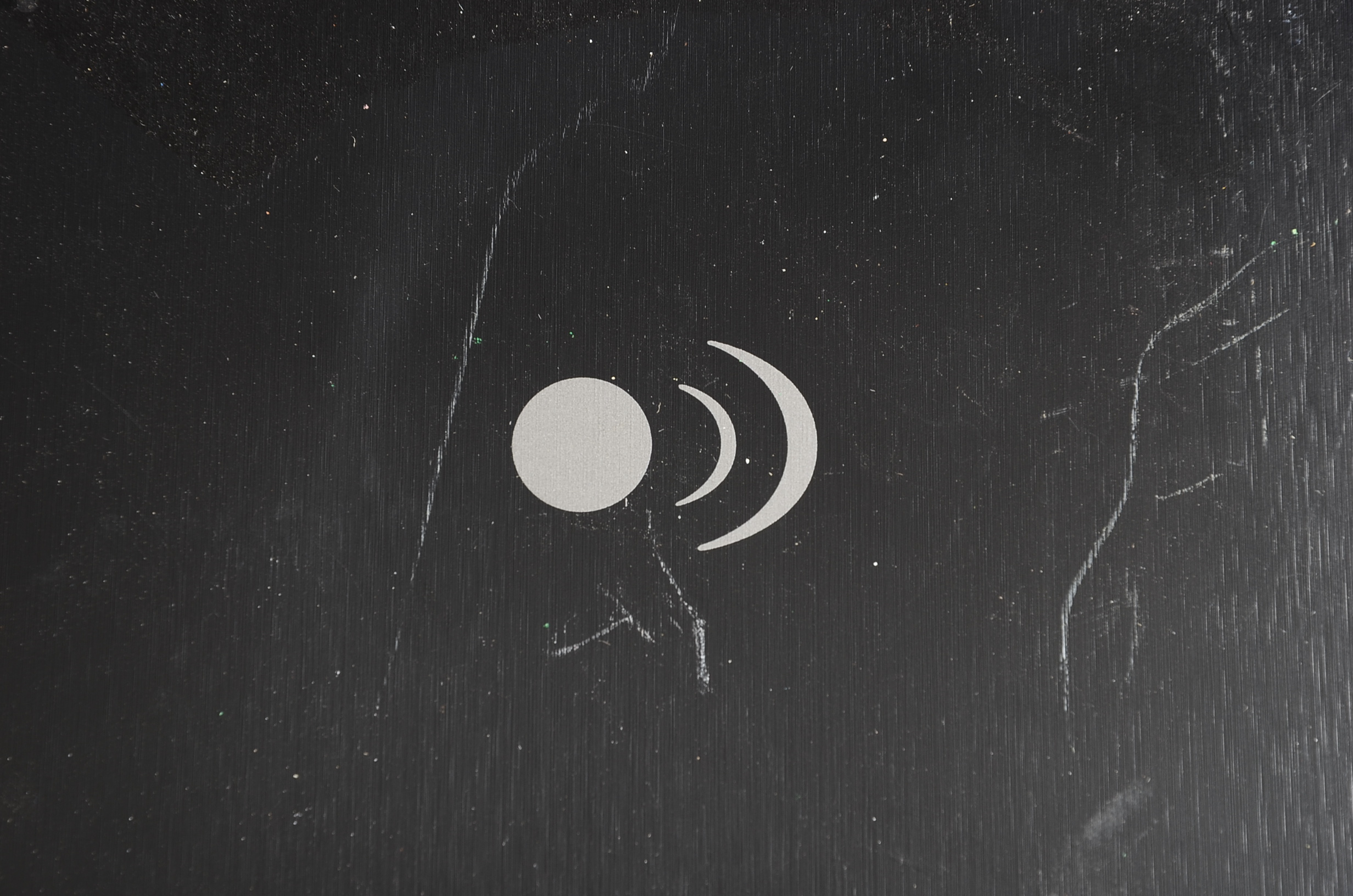 XBox Gaming System and Sirius Satelite Radio with SUBX1 Boombox 