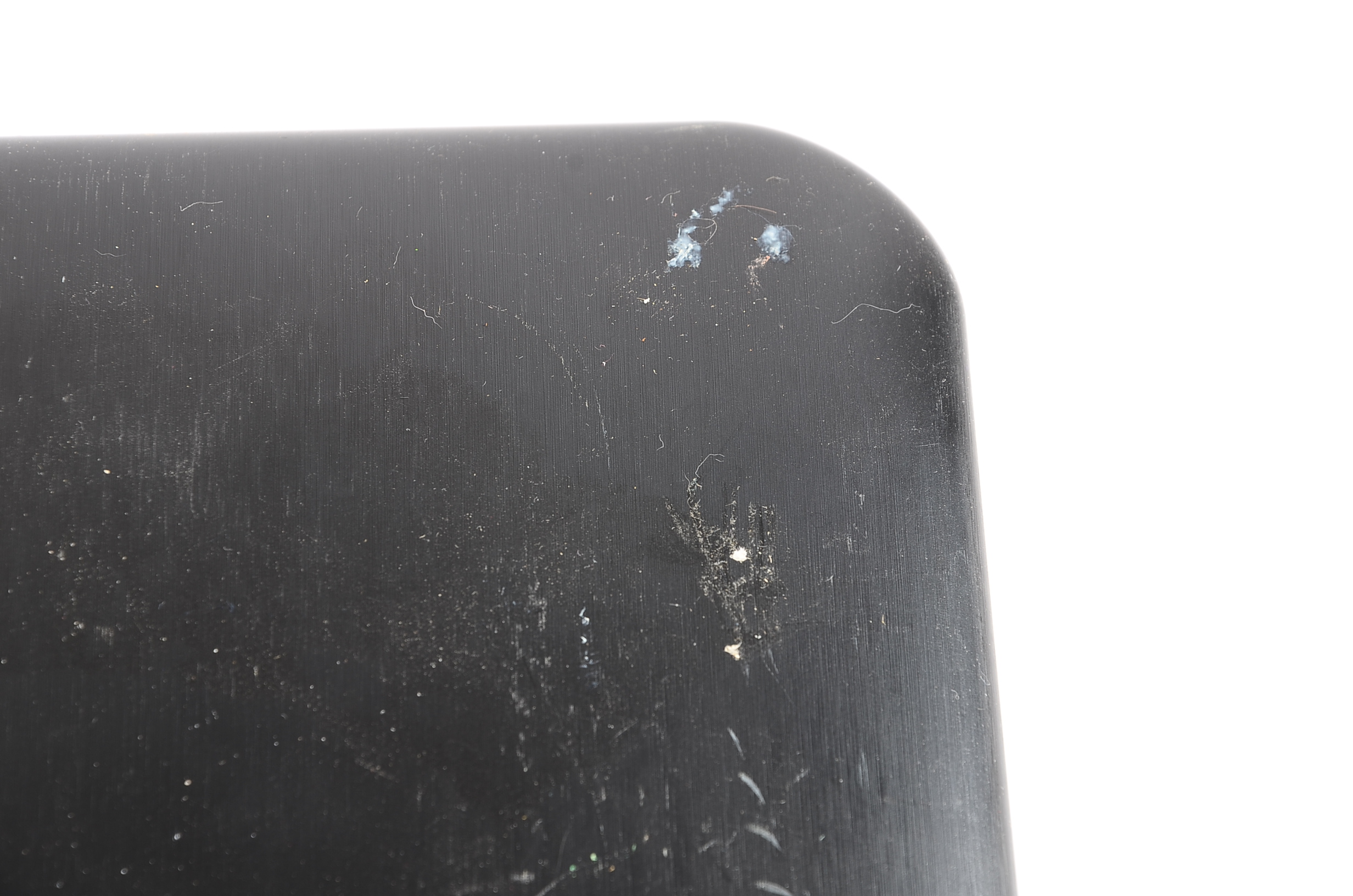 XBox Gaming System and Sirius Satelite Radio with SUBX1 Boombox 