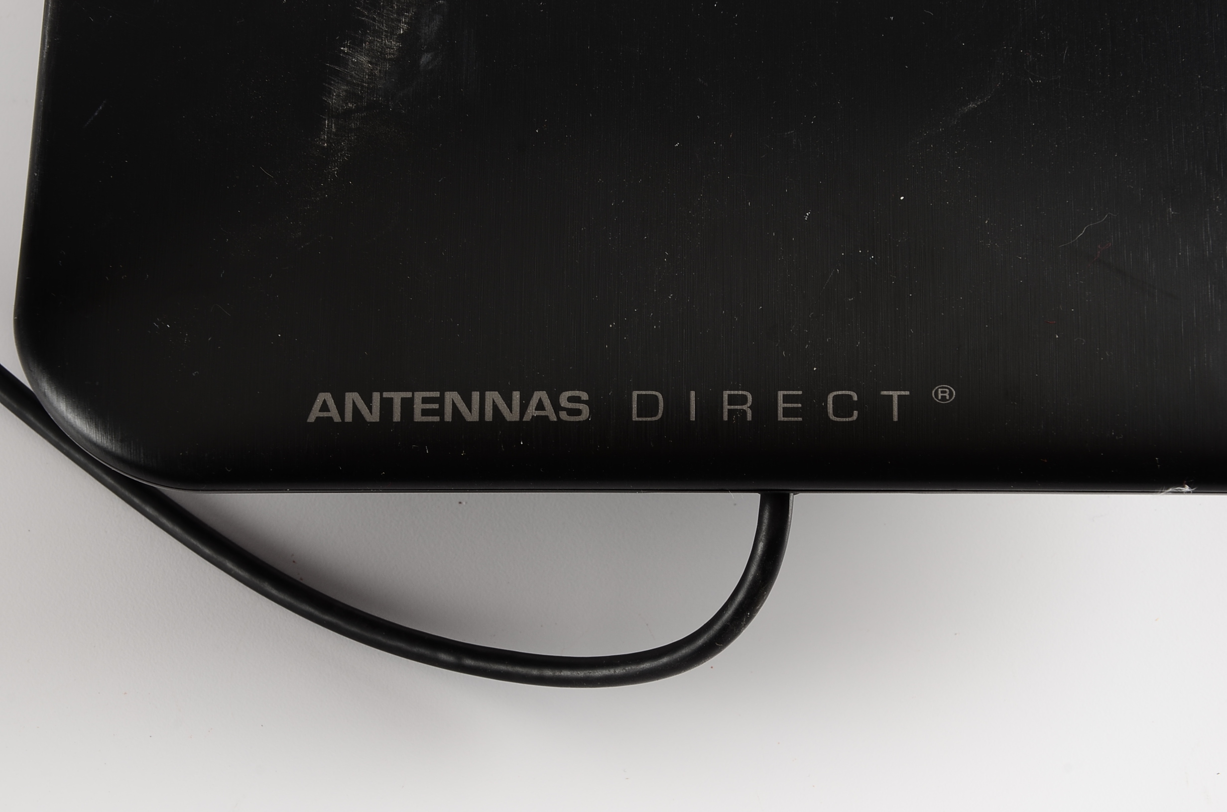 XBox Gaming System and Sirius Satelite Radio with SUBX1 Boombox 