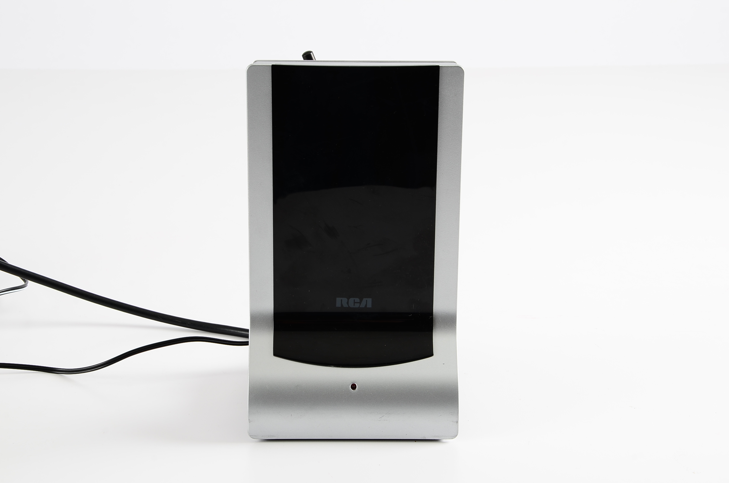 XBox Gaming System and Sirius Satelite Radio with SUBX1 Boombox 