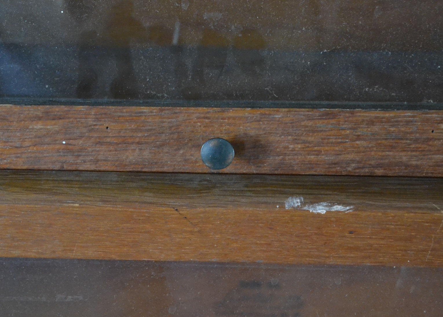 Lundstrom Barrister Book Case