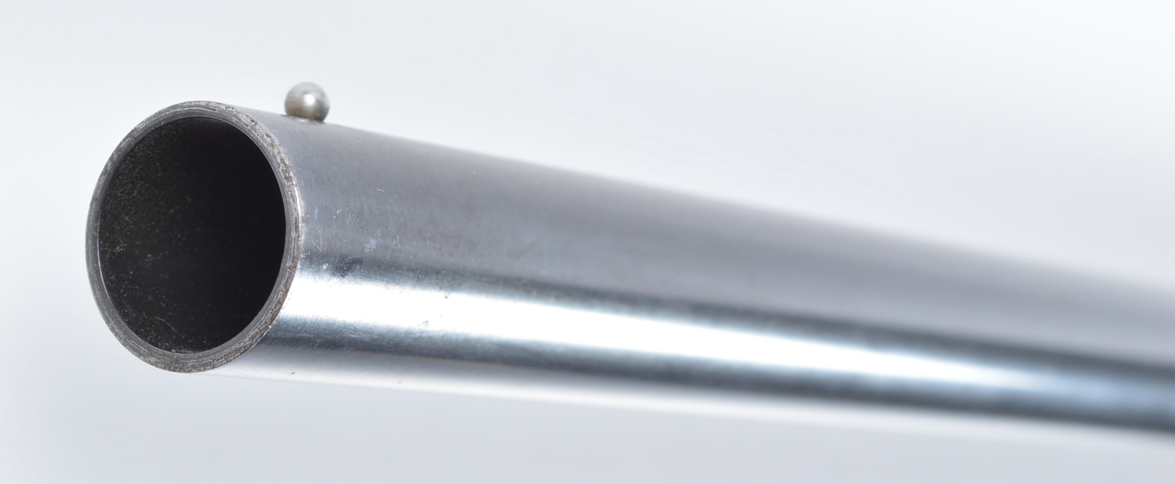 Remington Wingmaster Model 870 Pump Shotgun