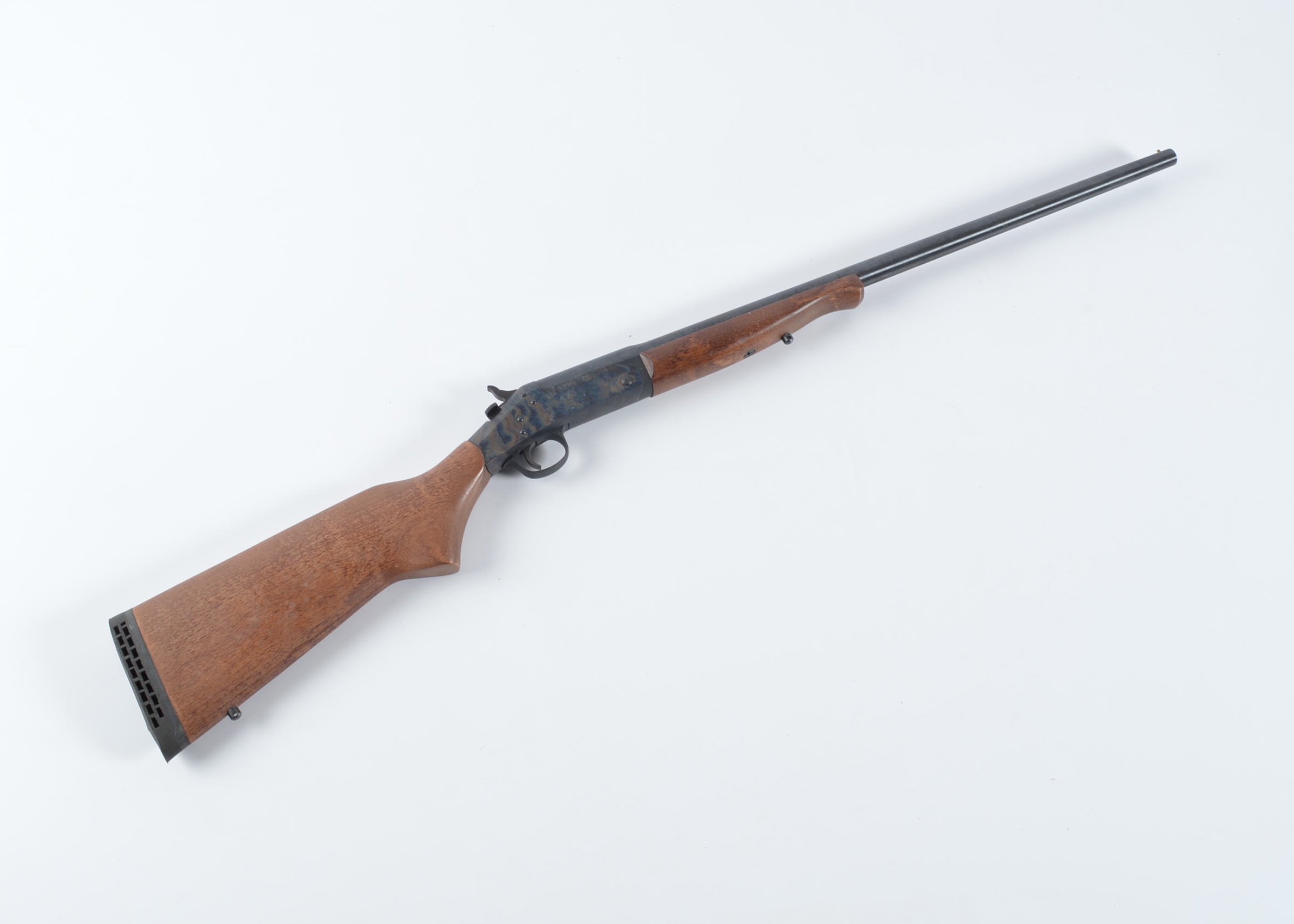 New England Firearms 28 Gauge Single Shot Shotgun