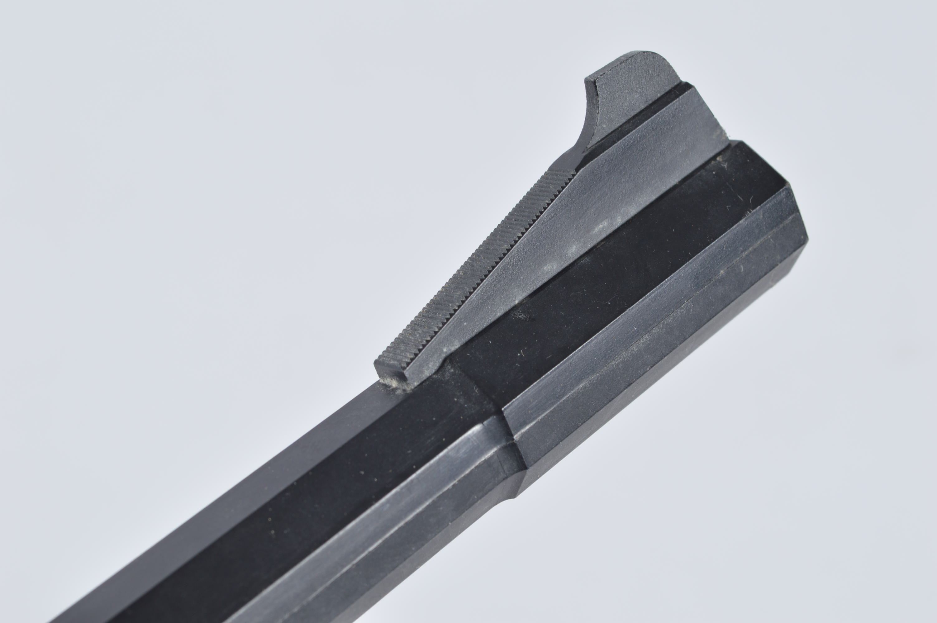 Daisy Model 2202 .22 Caliber Rifle