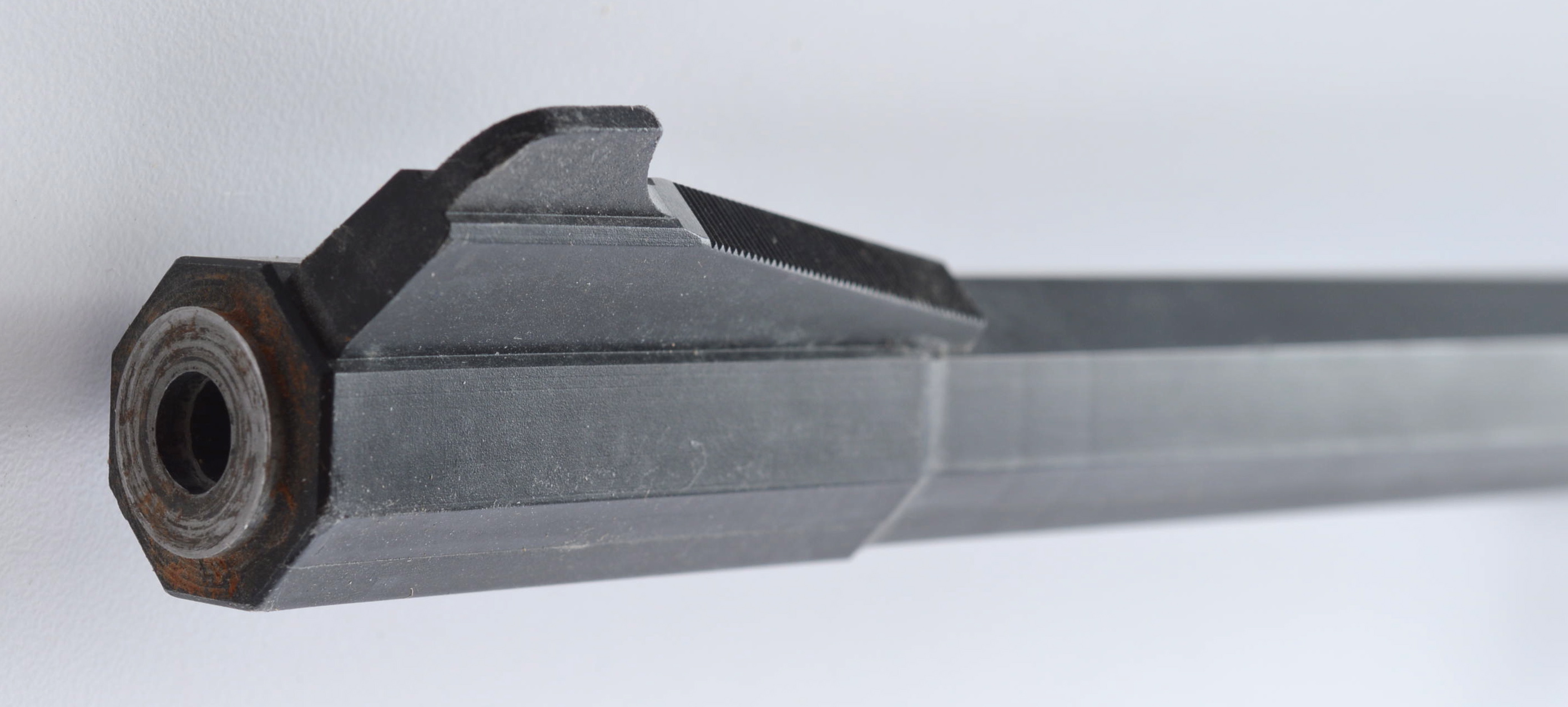 Daisy Model 2202 .22 Caliber Rifle