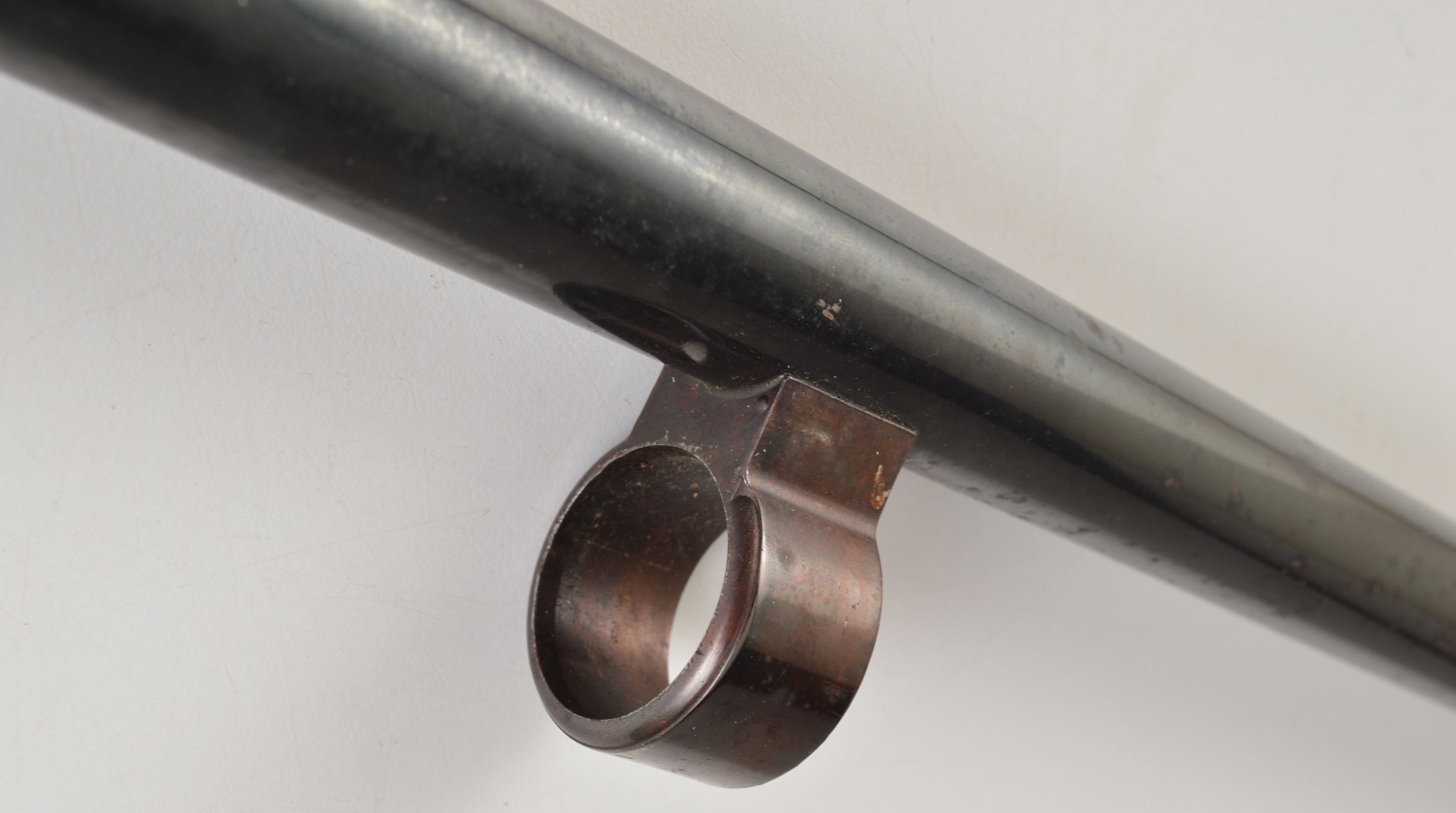 Remington 12 Gauge Shotgun Barrel for Pump Shotgun