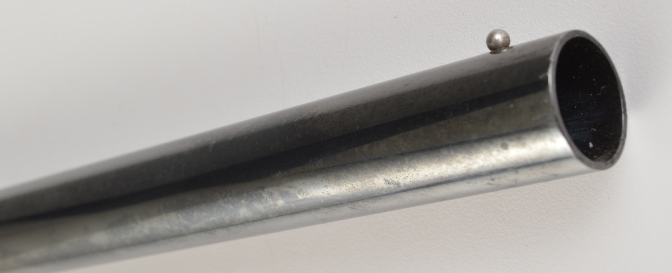 Remington 12 Gauge Shotgun Barrel for Pump Shotgun